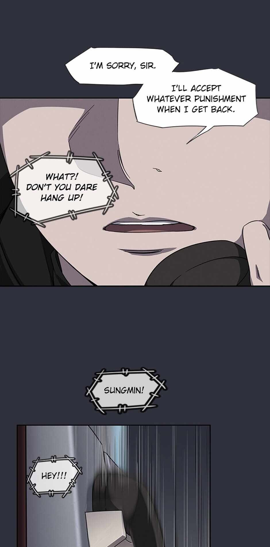 56
