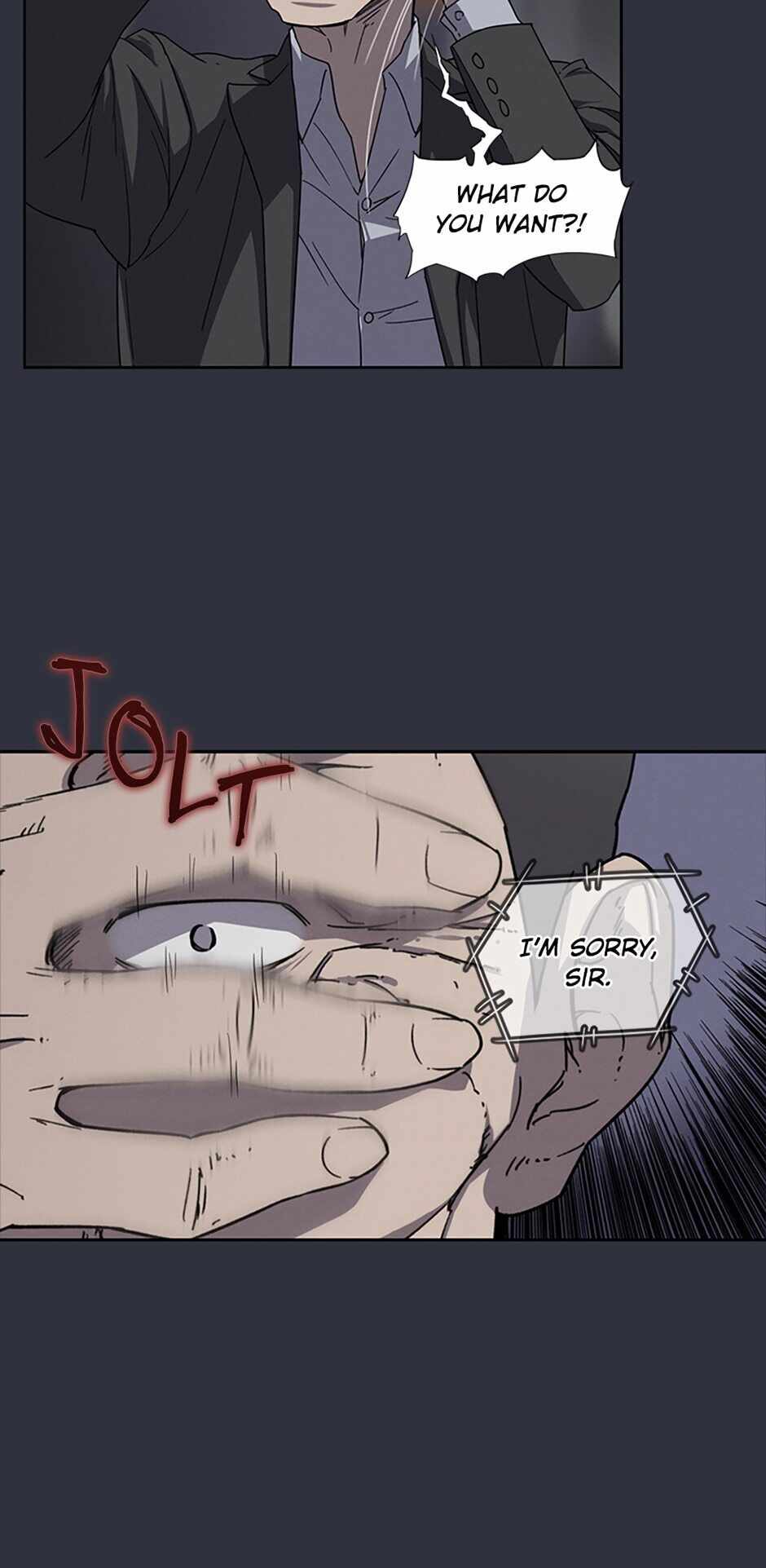 50