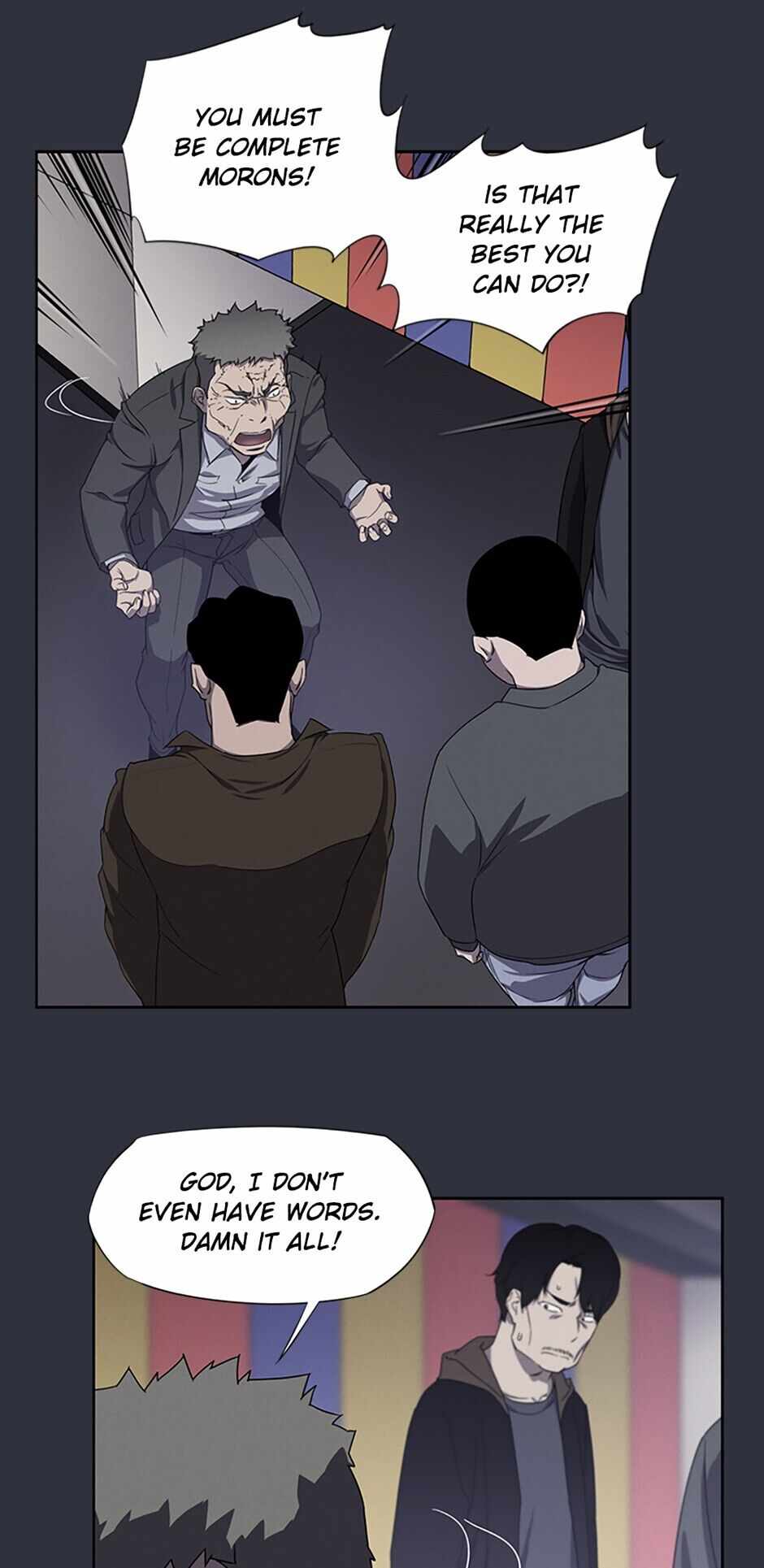 43
