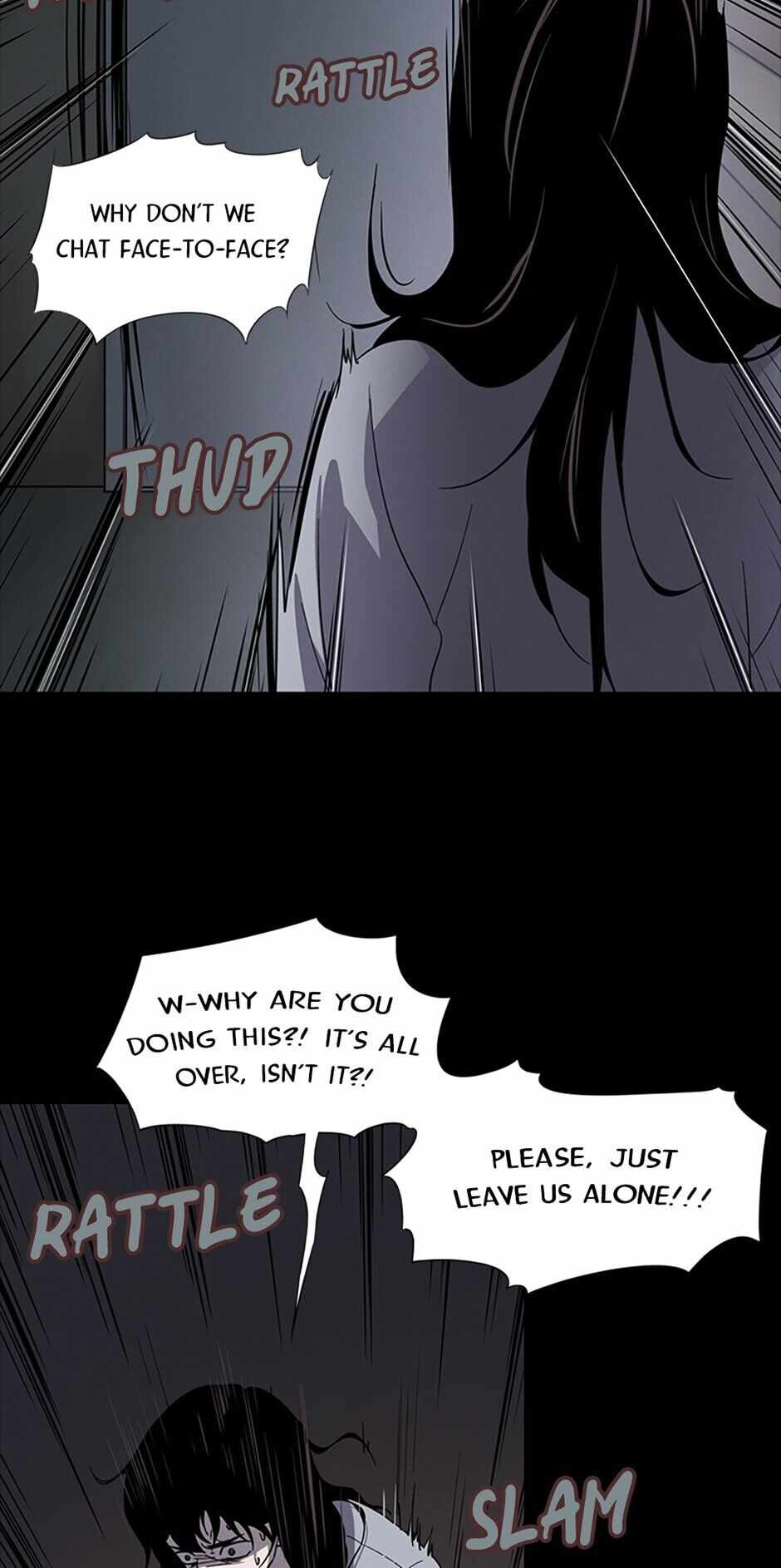 74