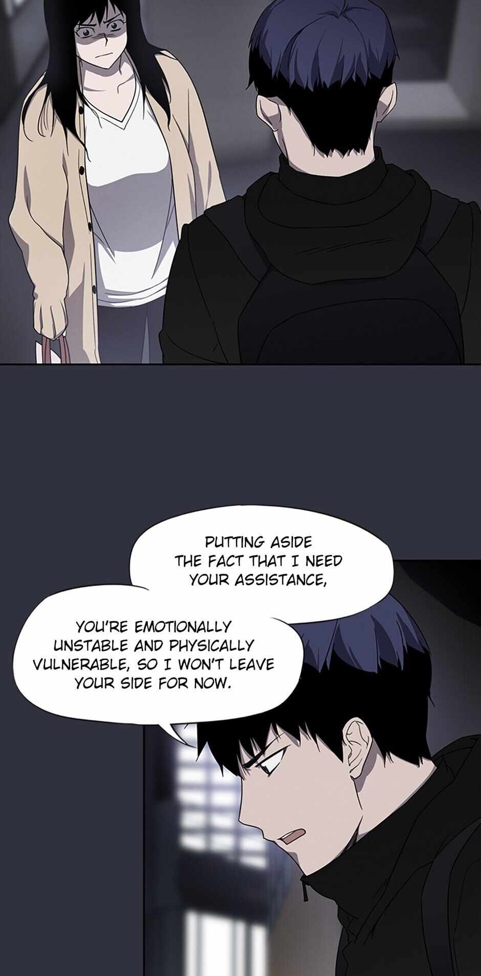 61
