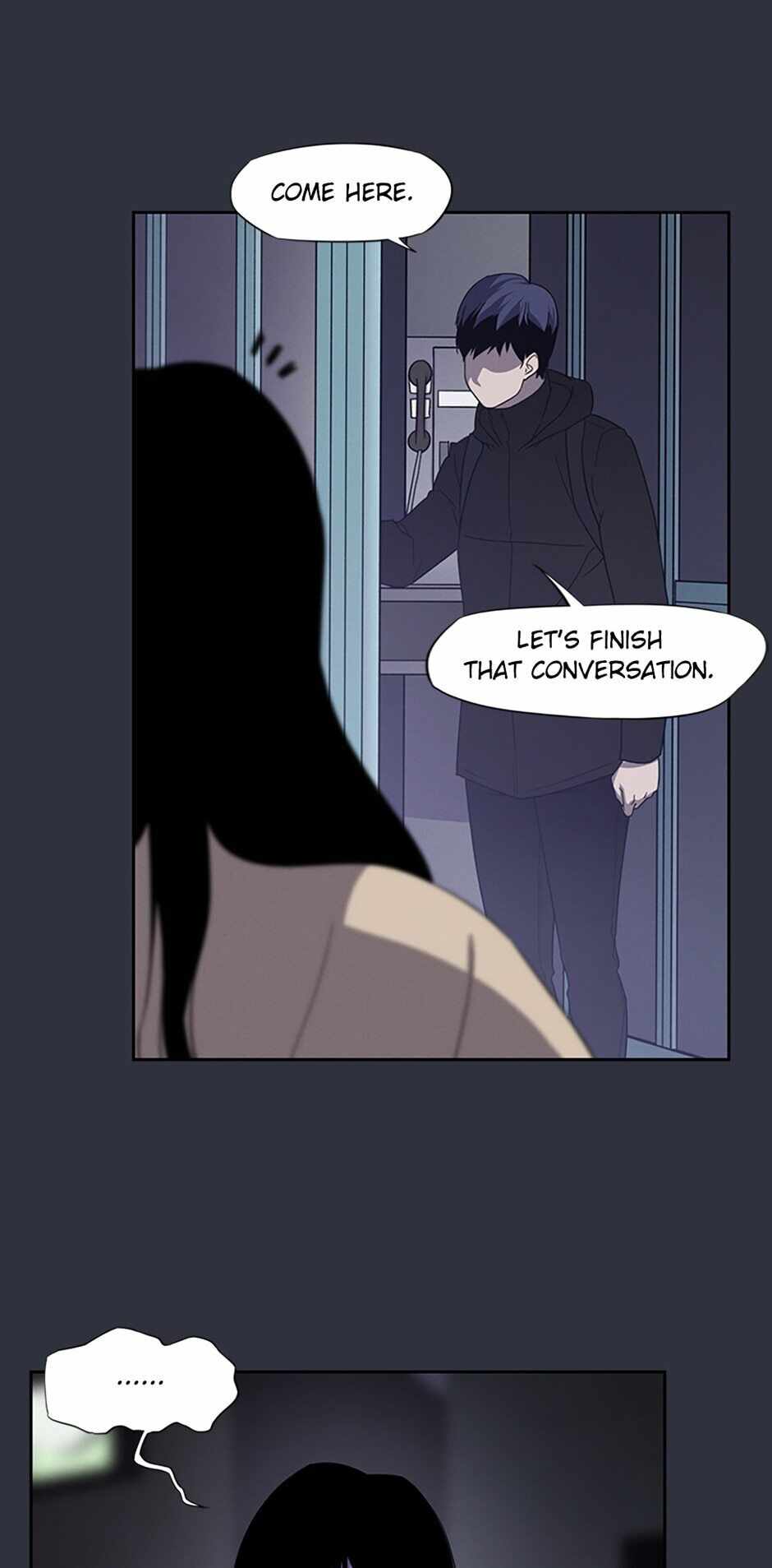 58