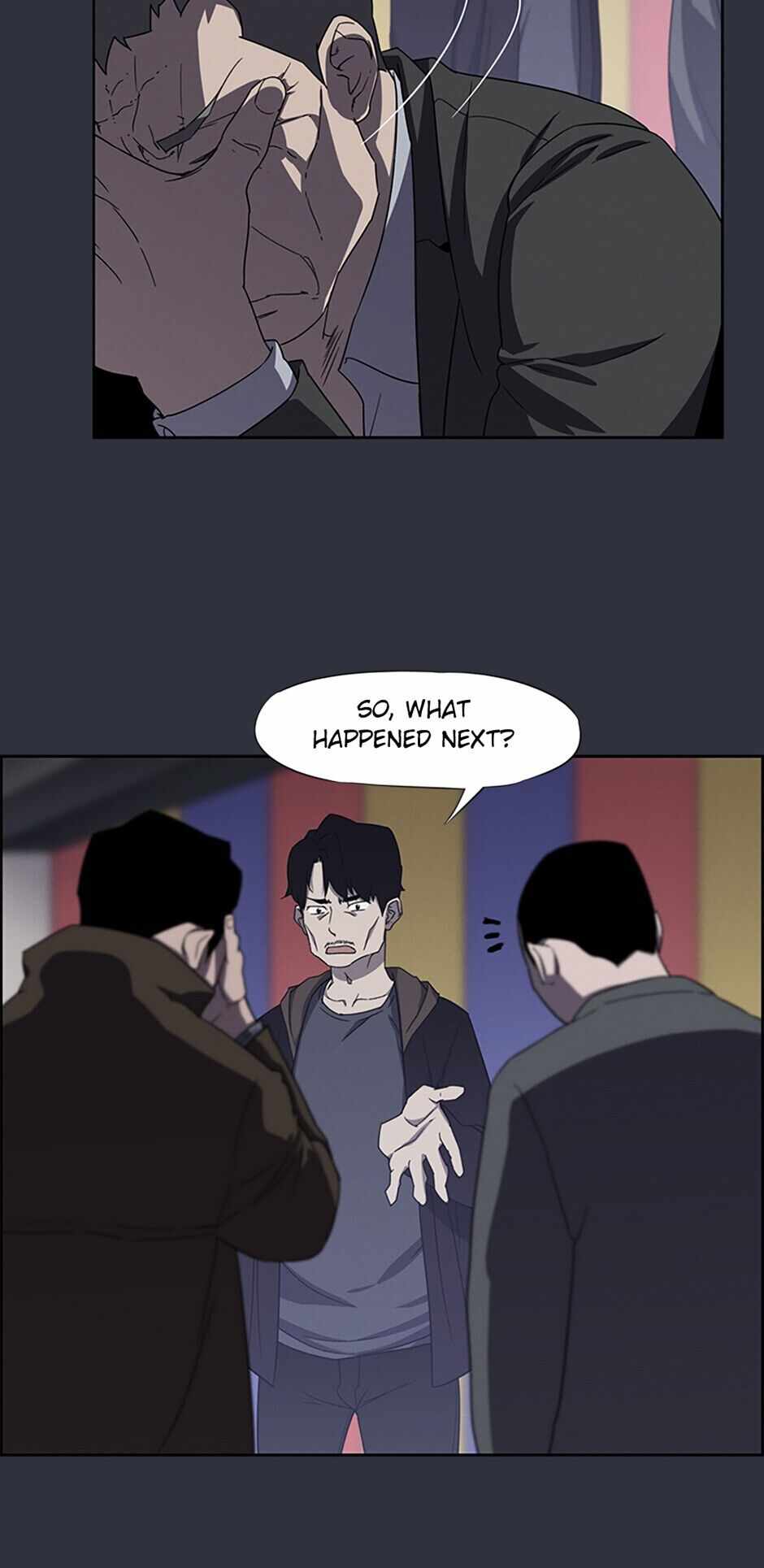 44
