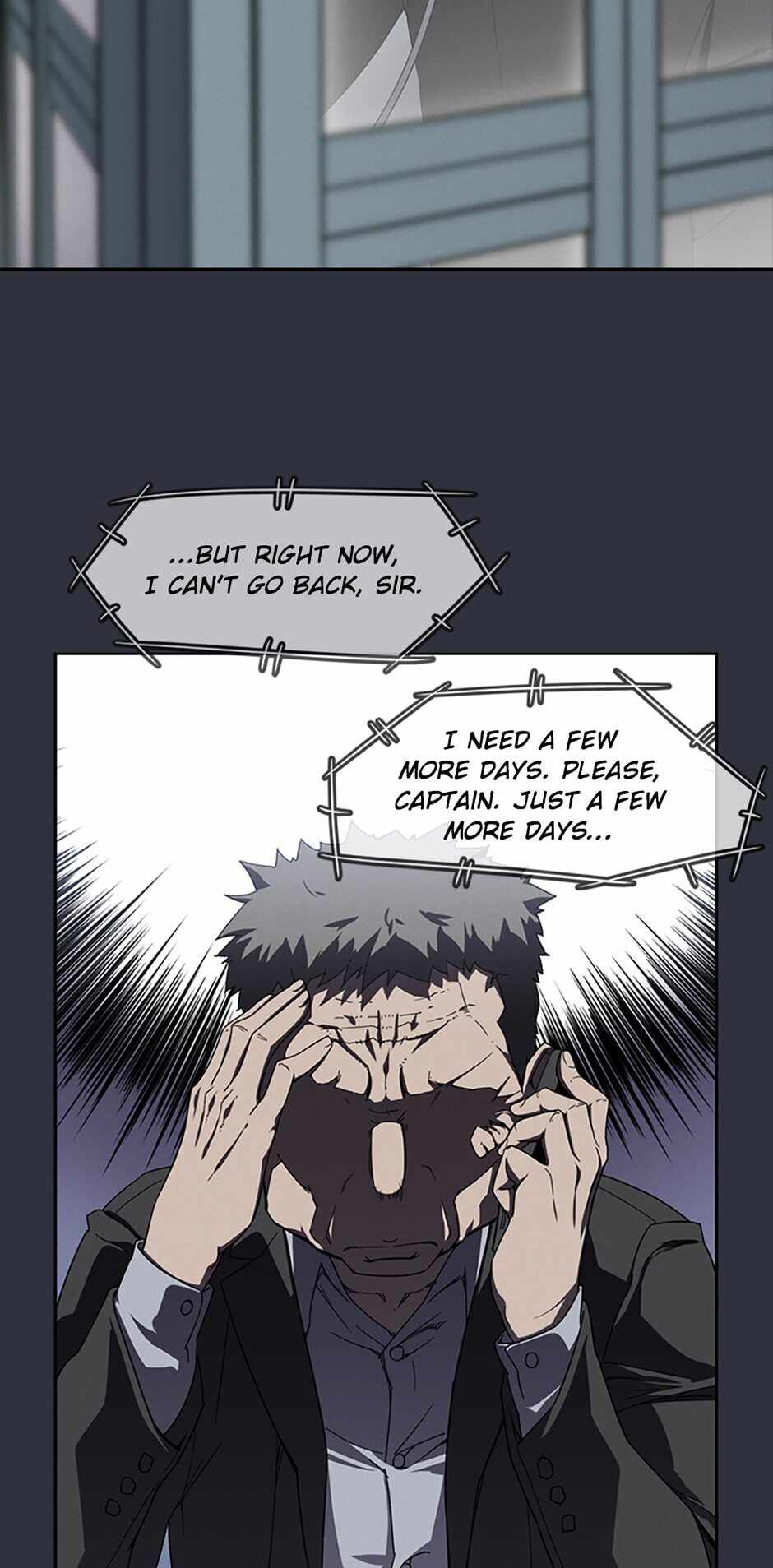 54