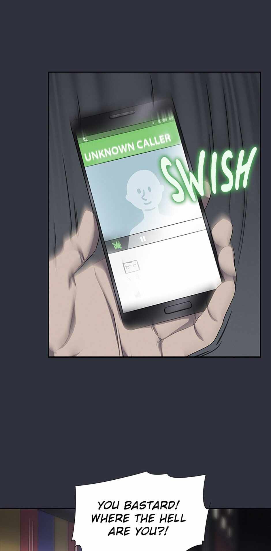51