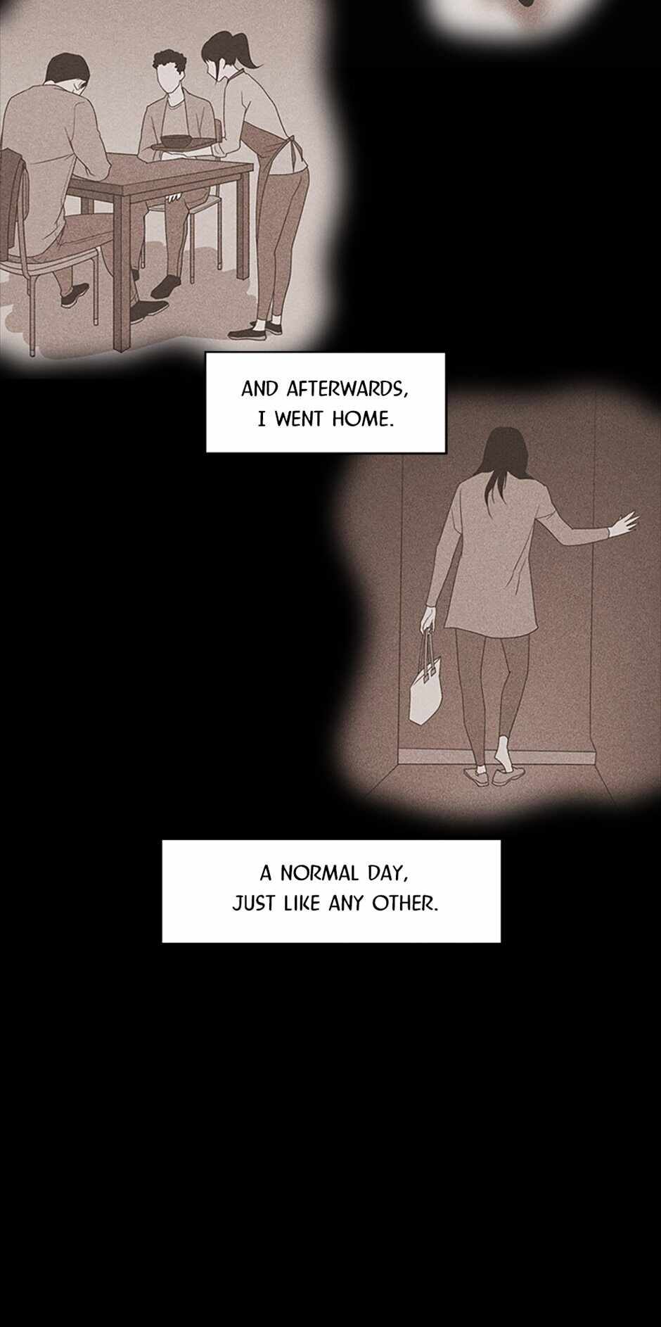 67