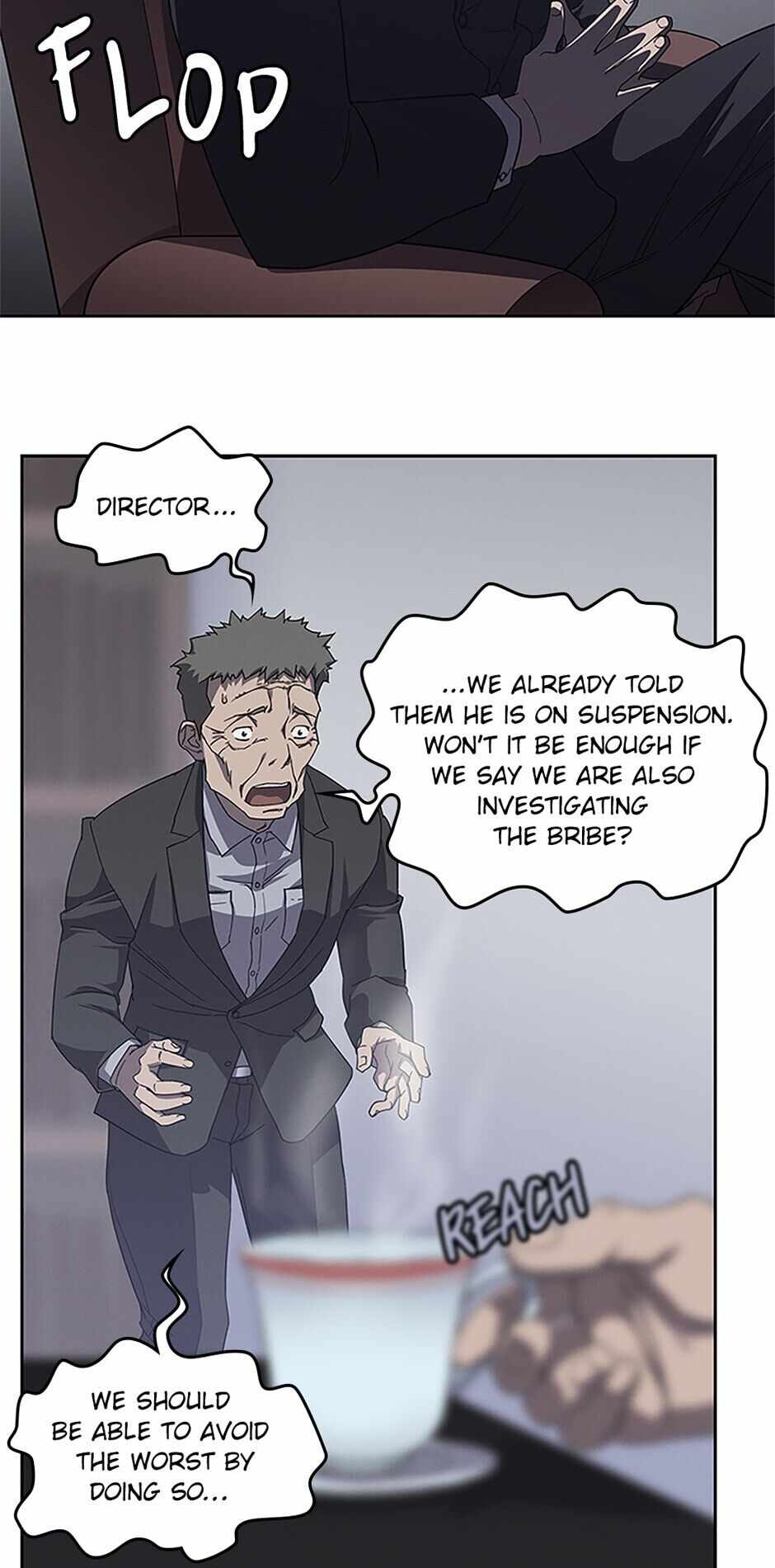 39