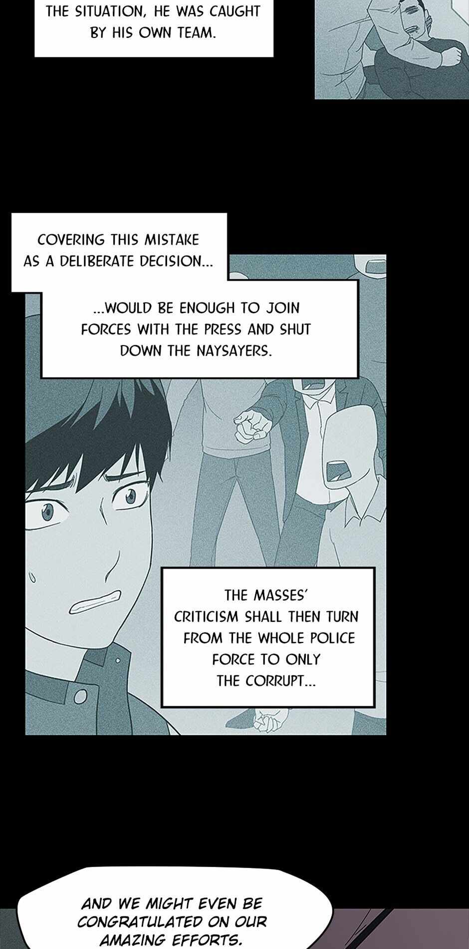 44