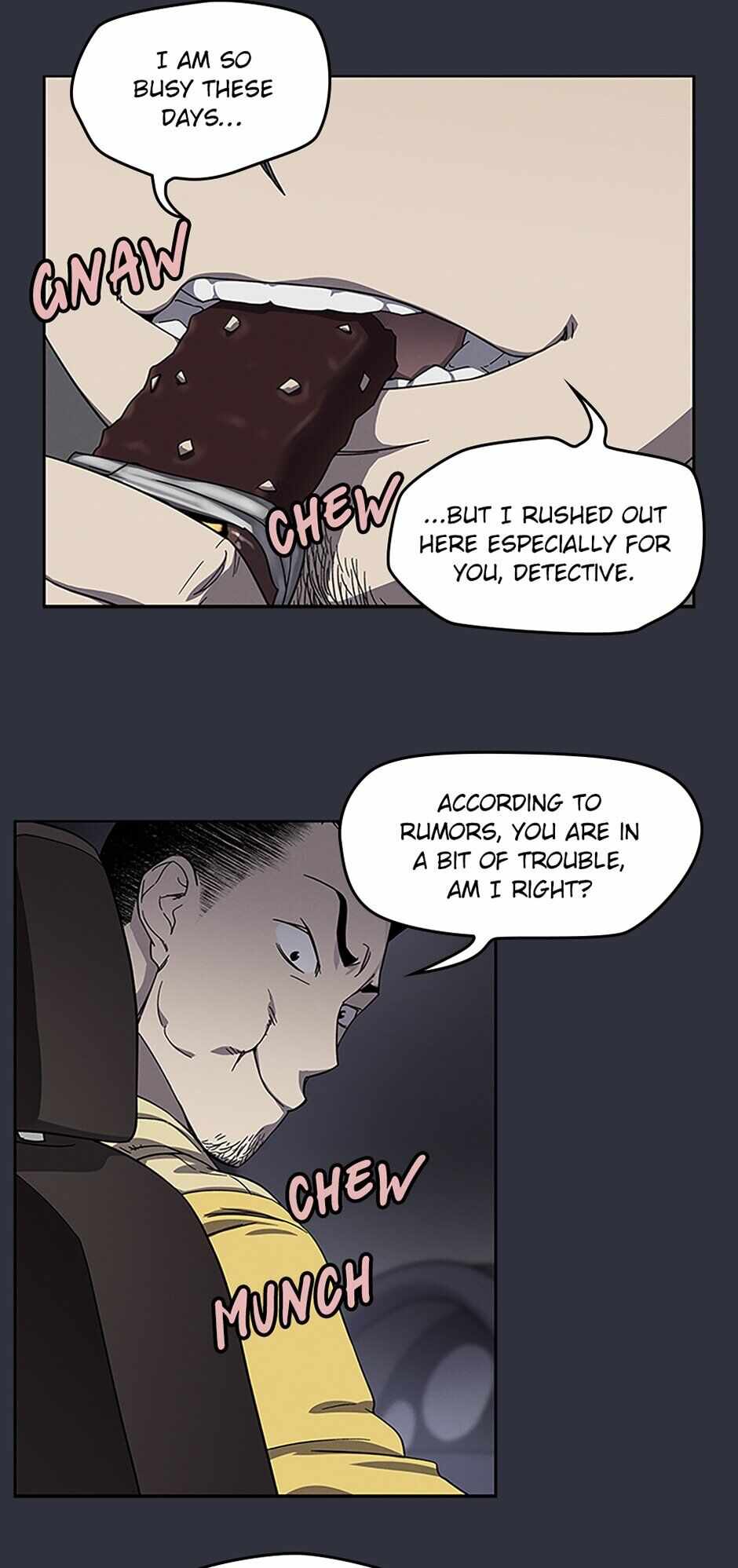 57