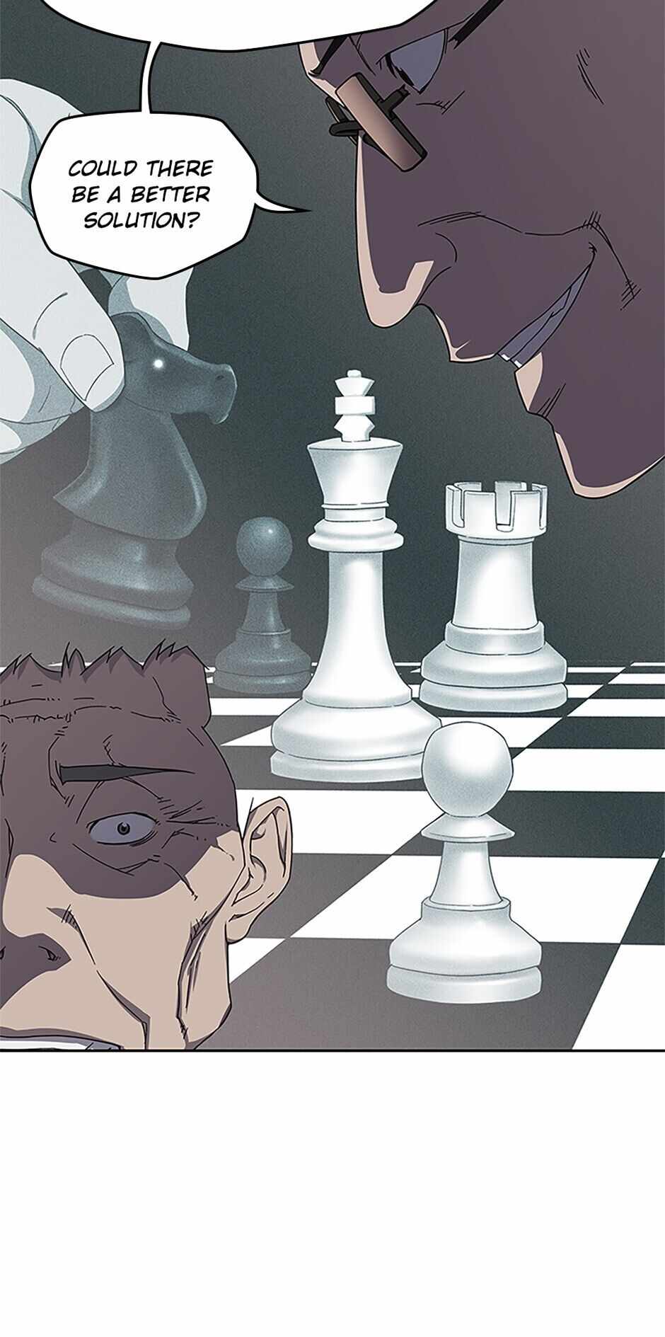 45
