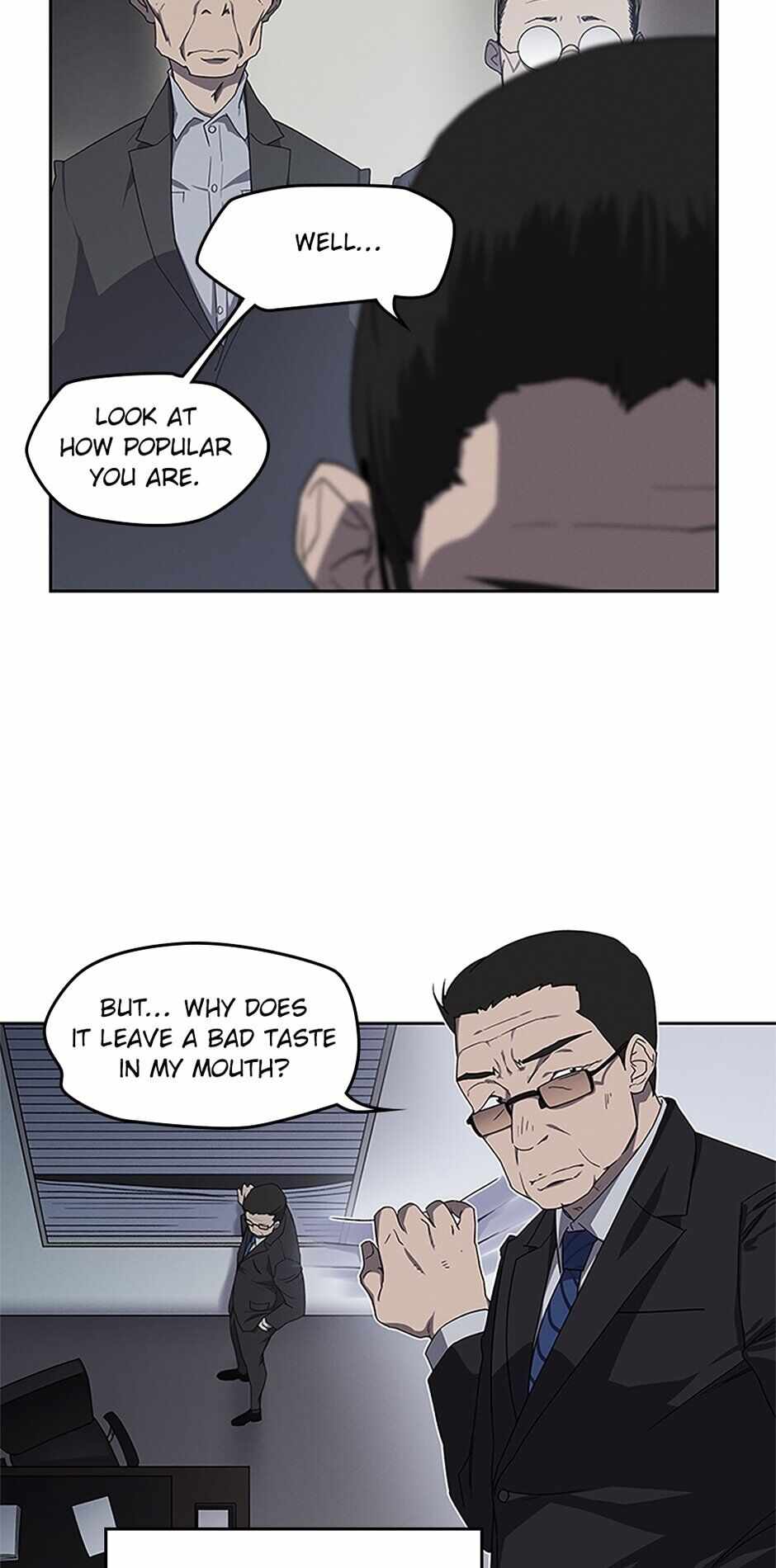 35