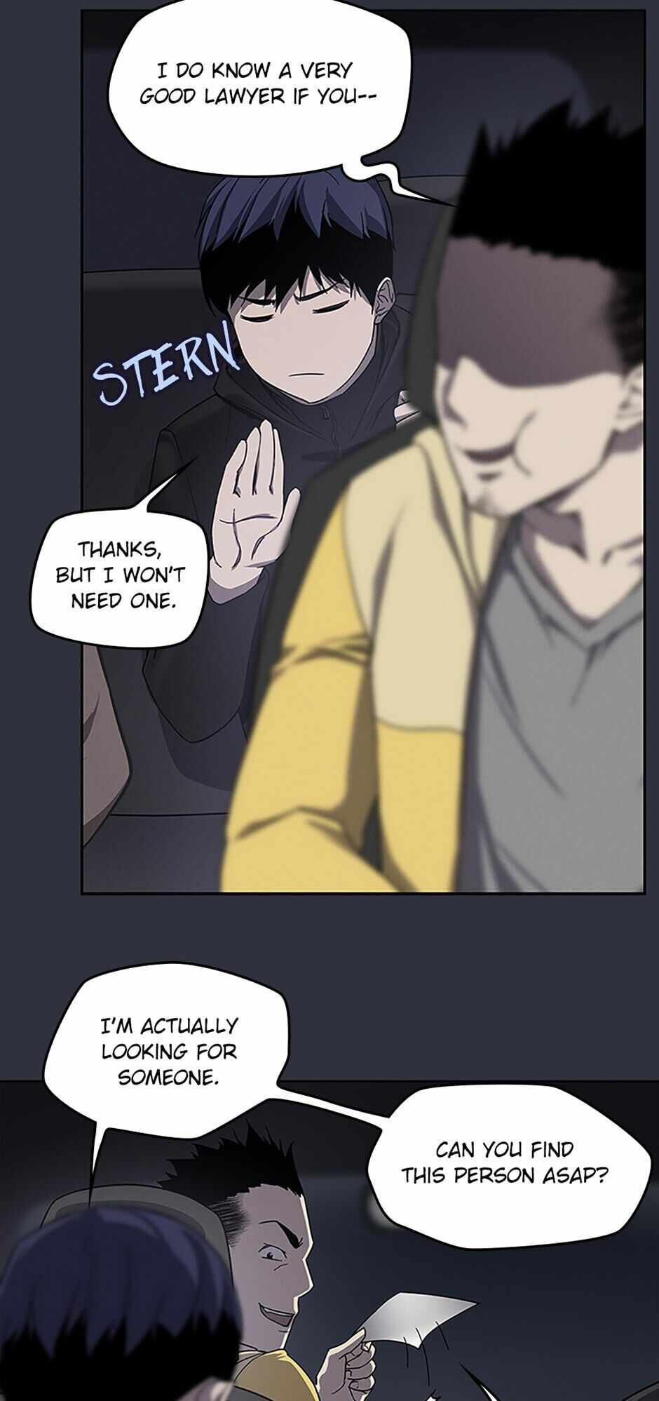 58
