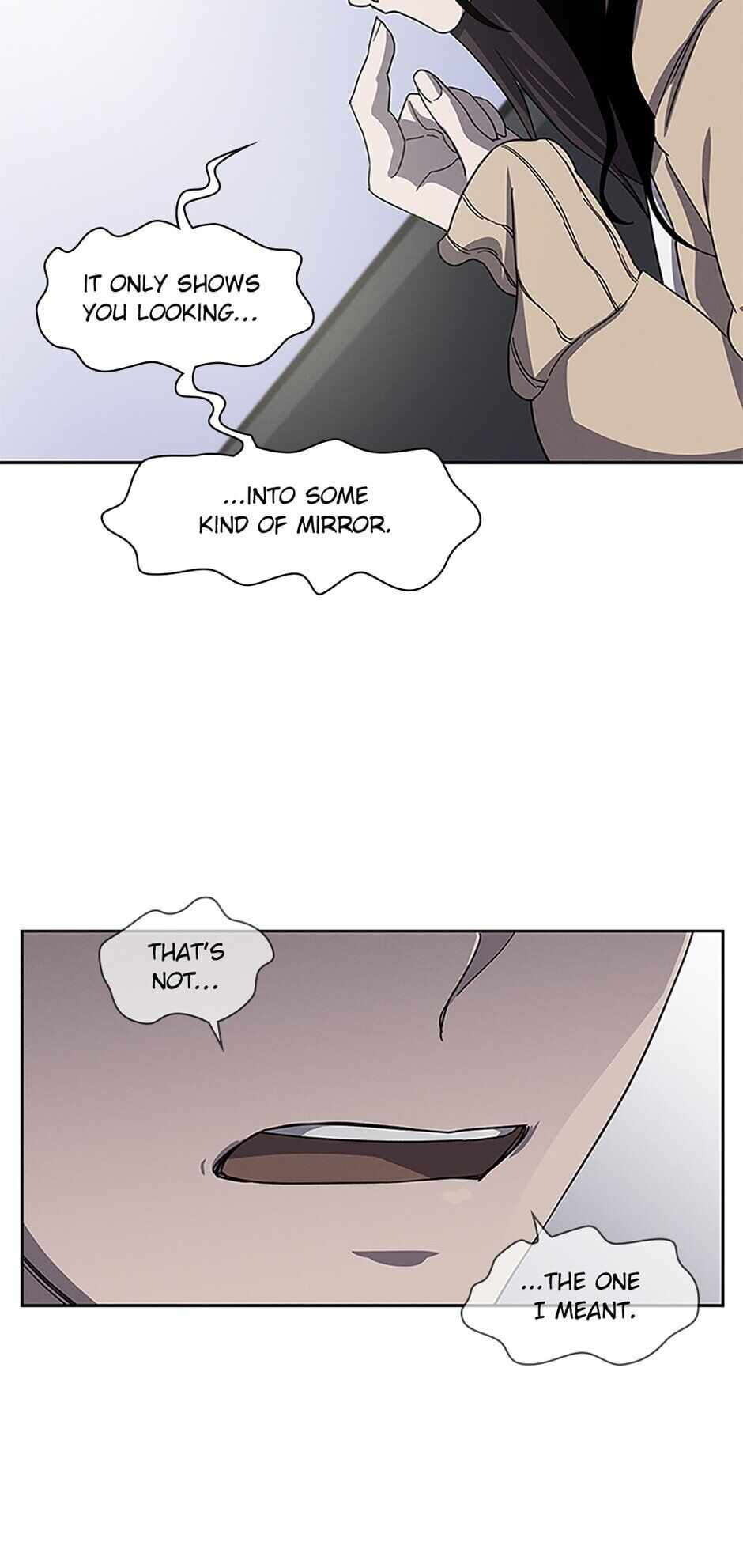78