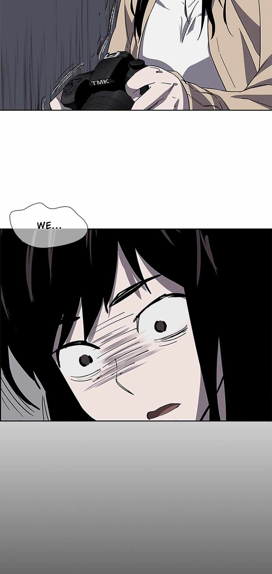 83