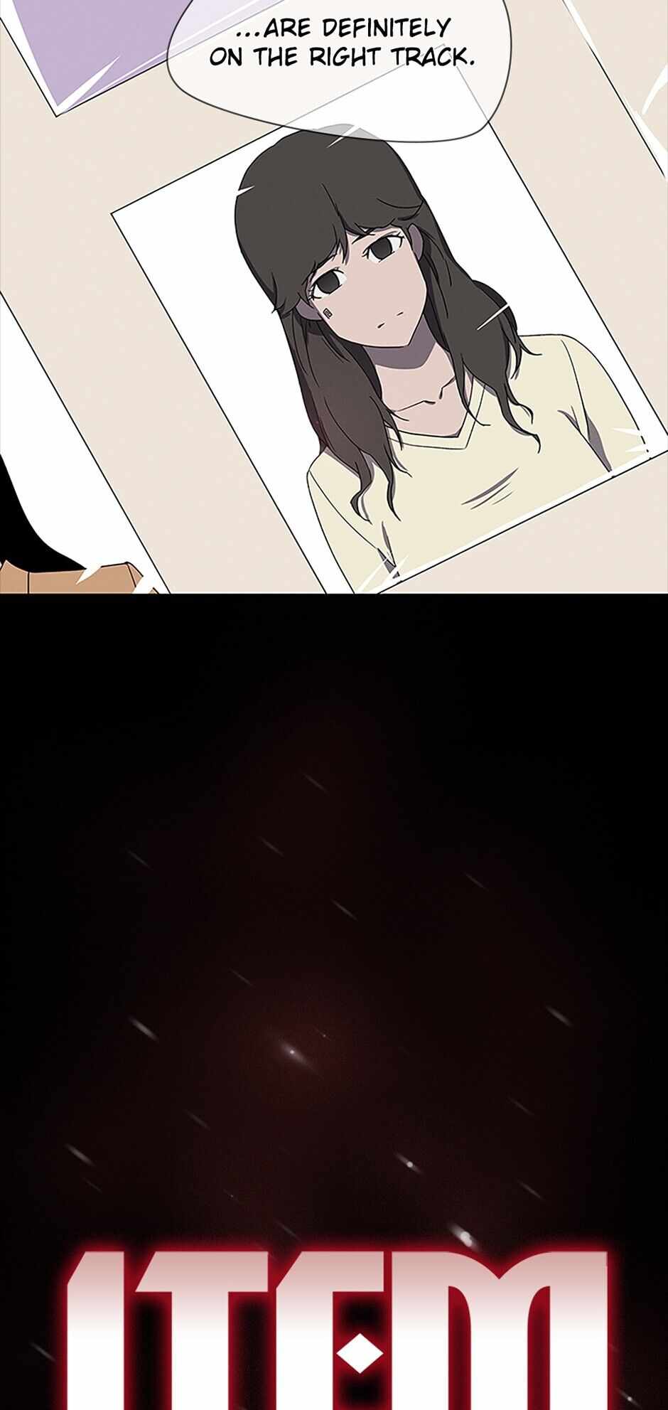 85
