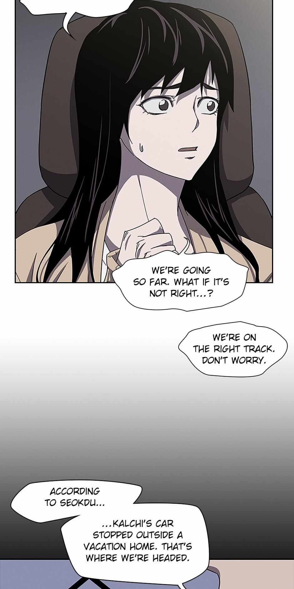 68