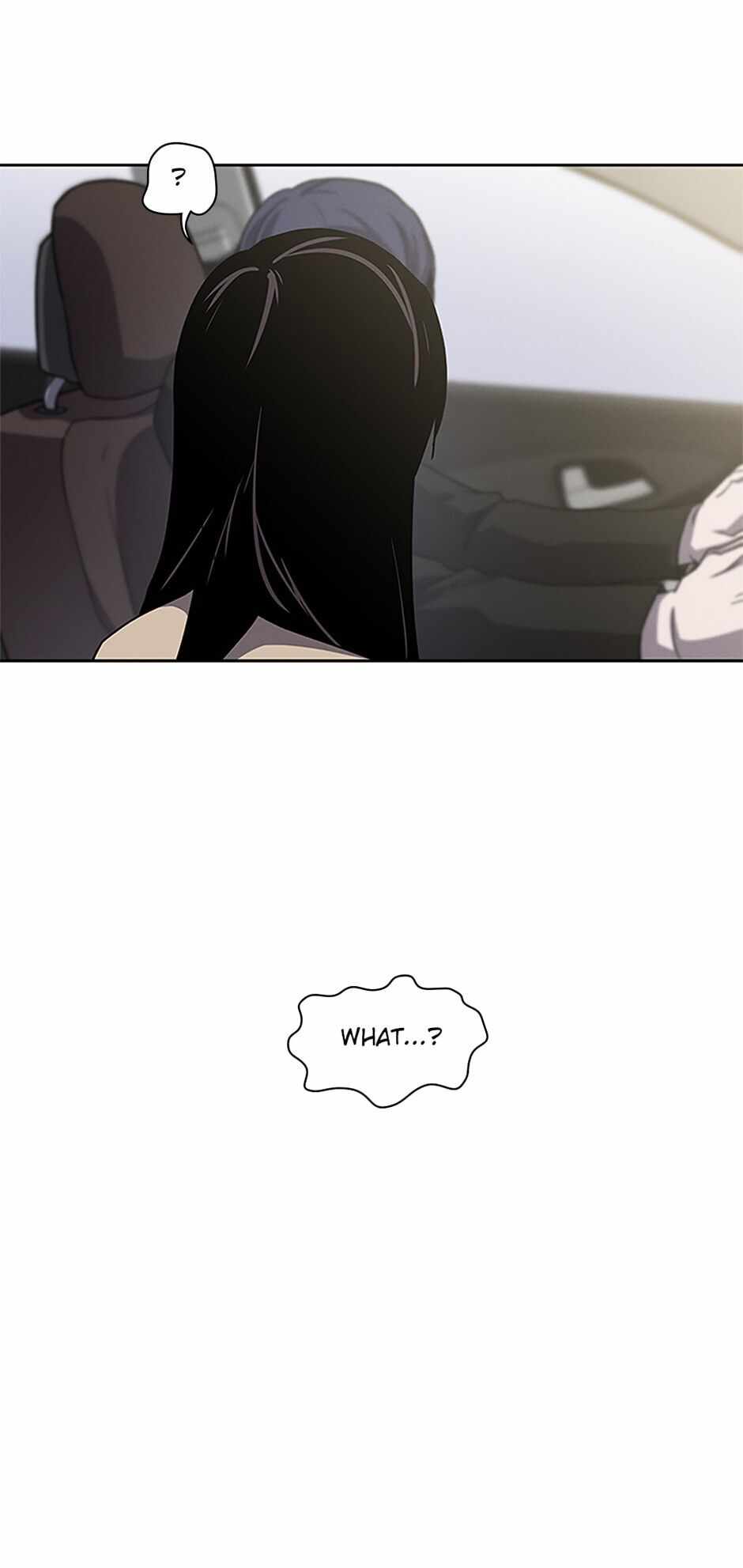 79