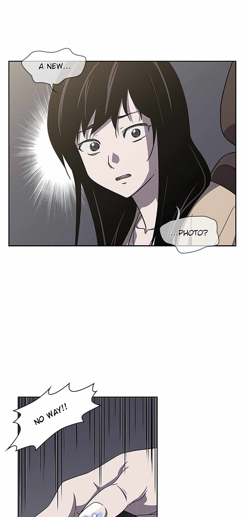 73