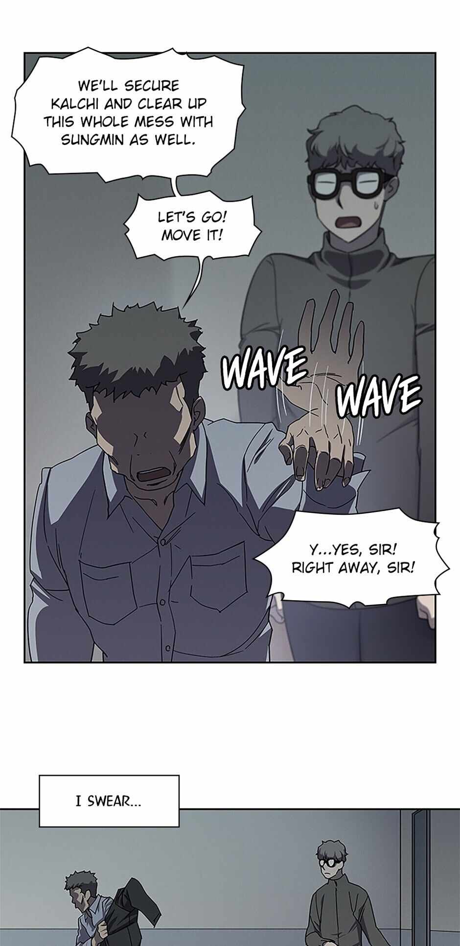 53