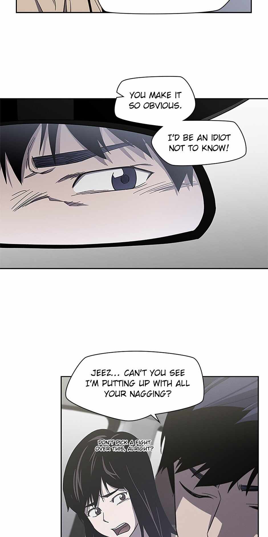 63