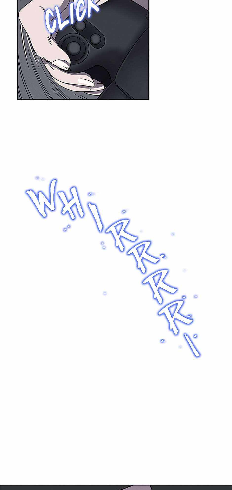 74