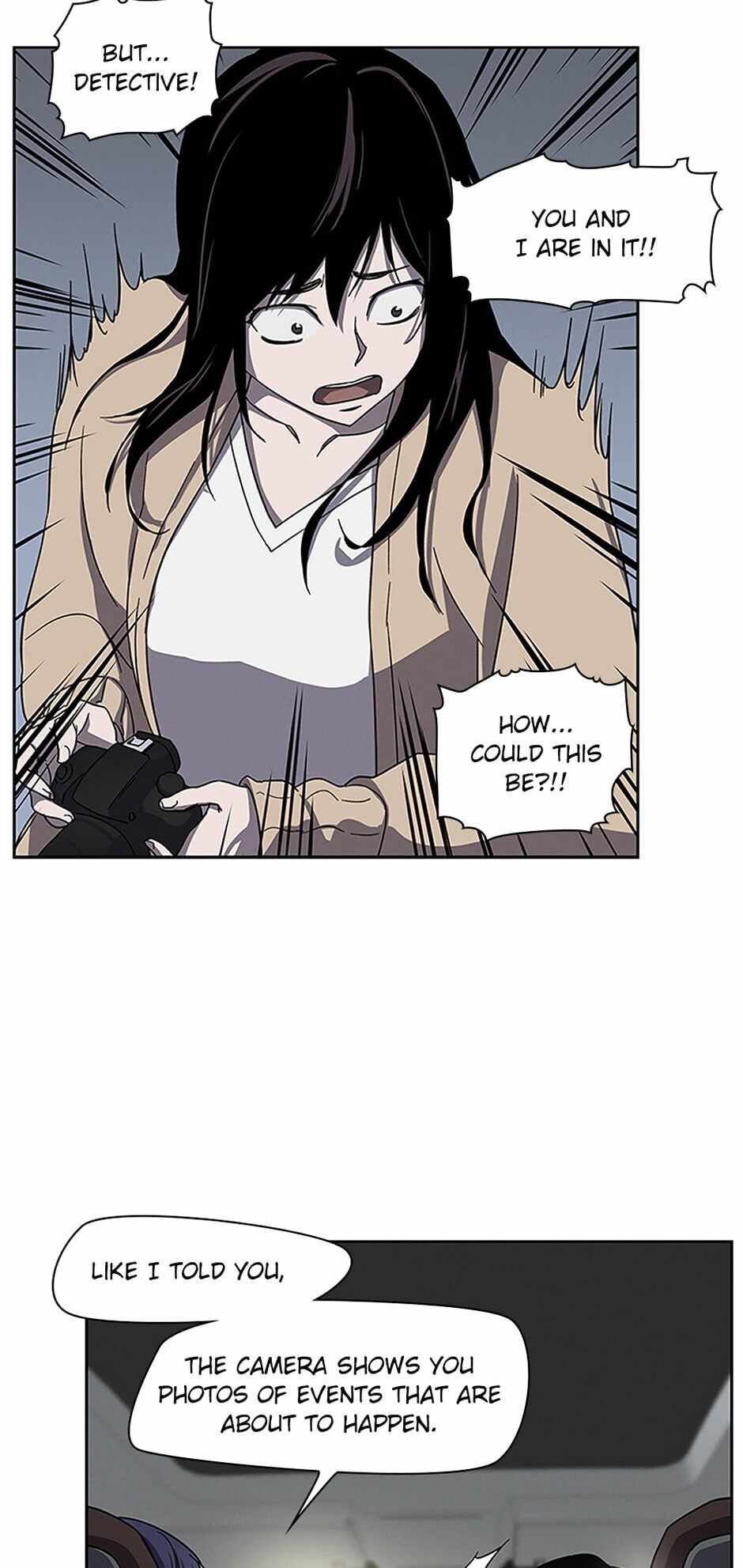 76