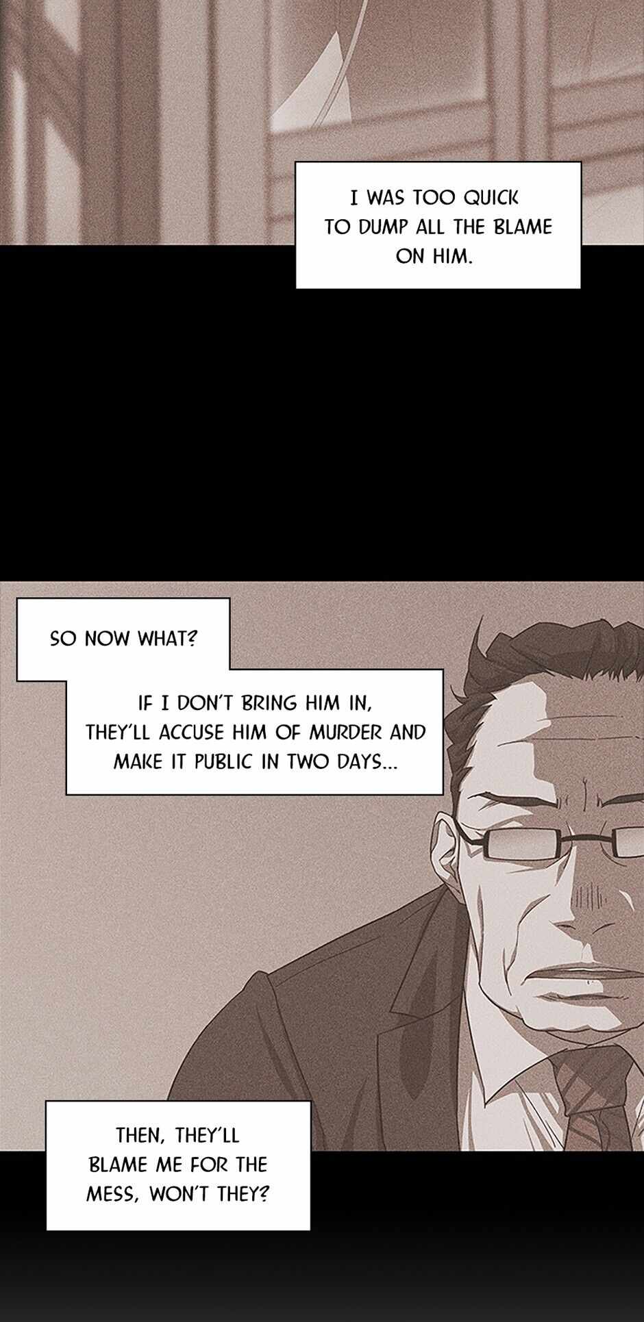 55