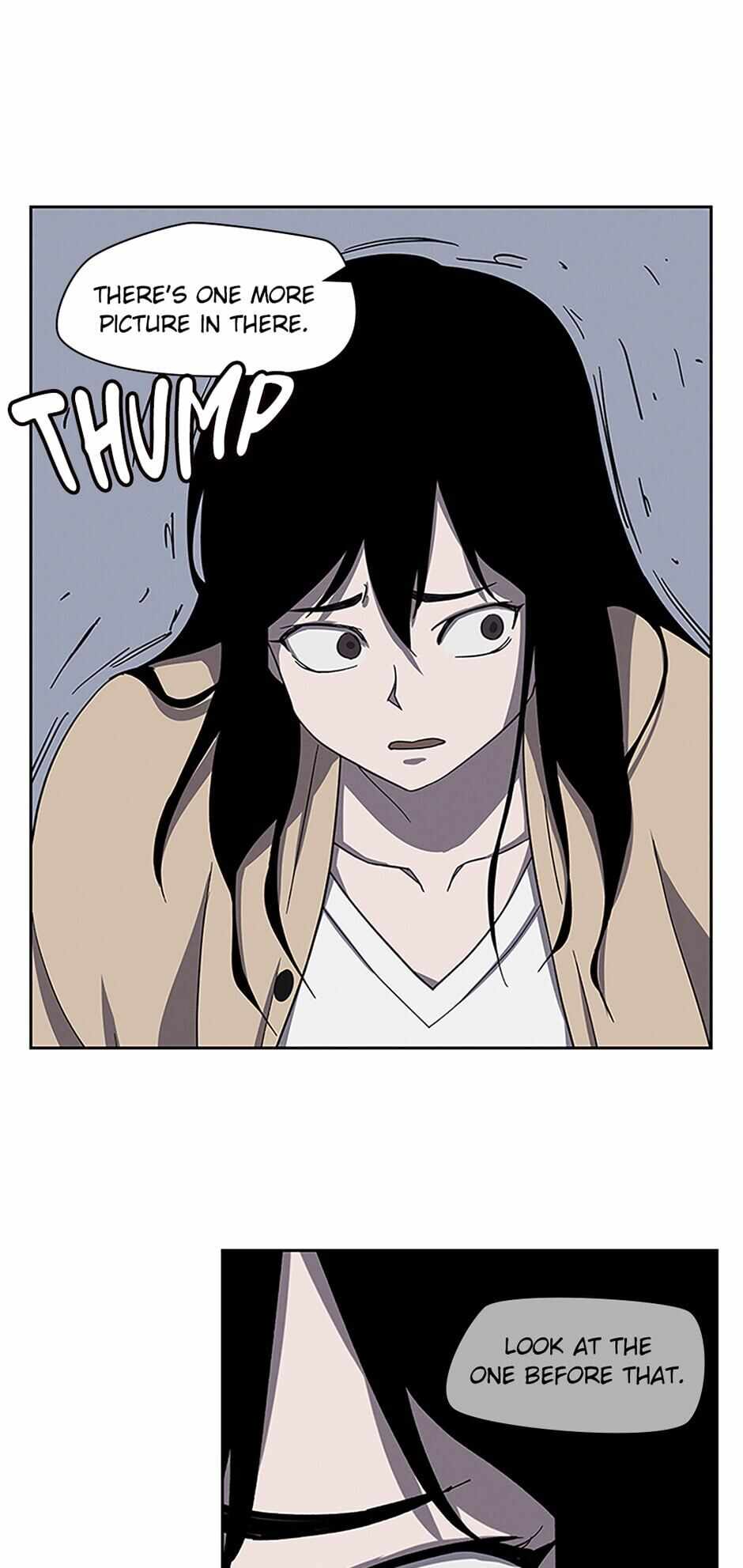 80