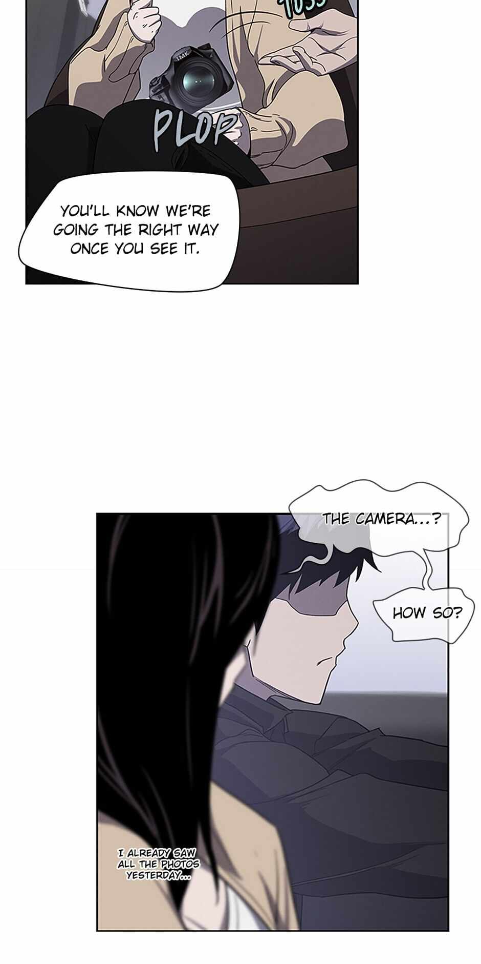 71