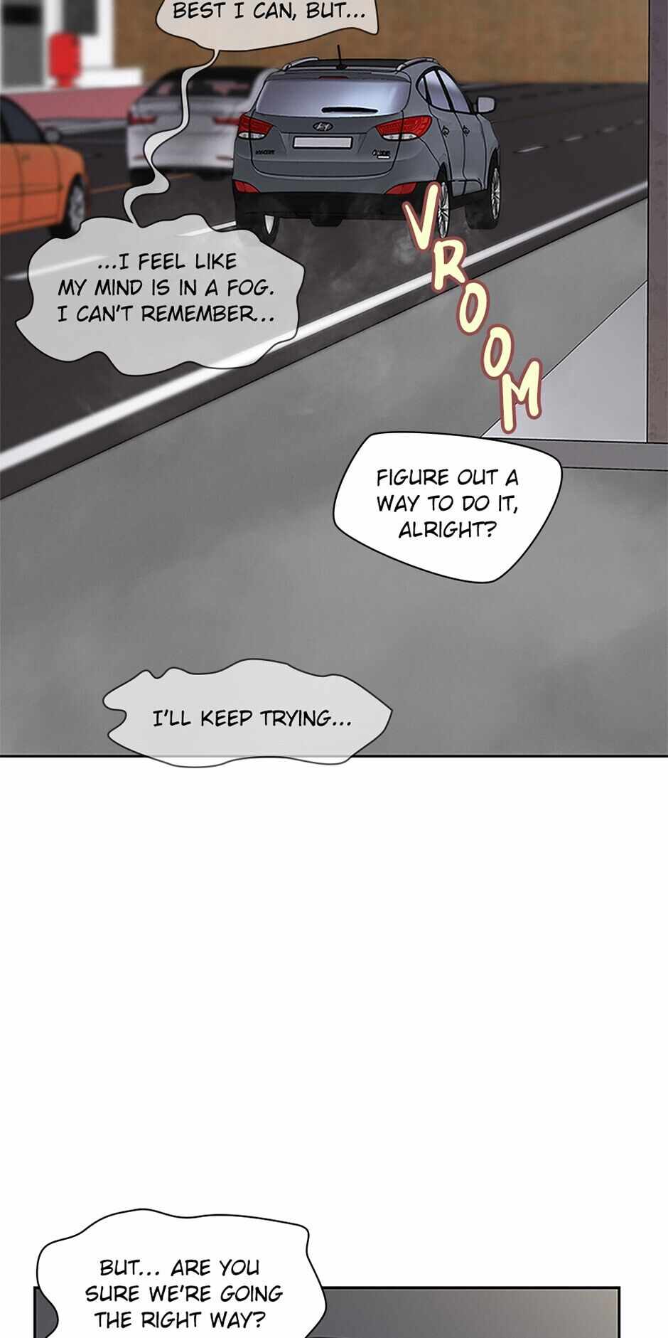 67