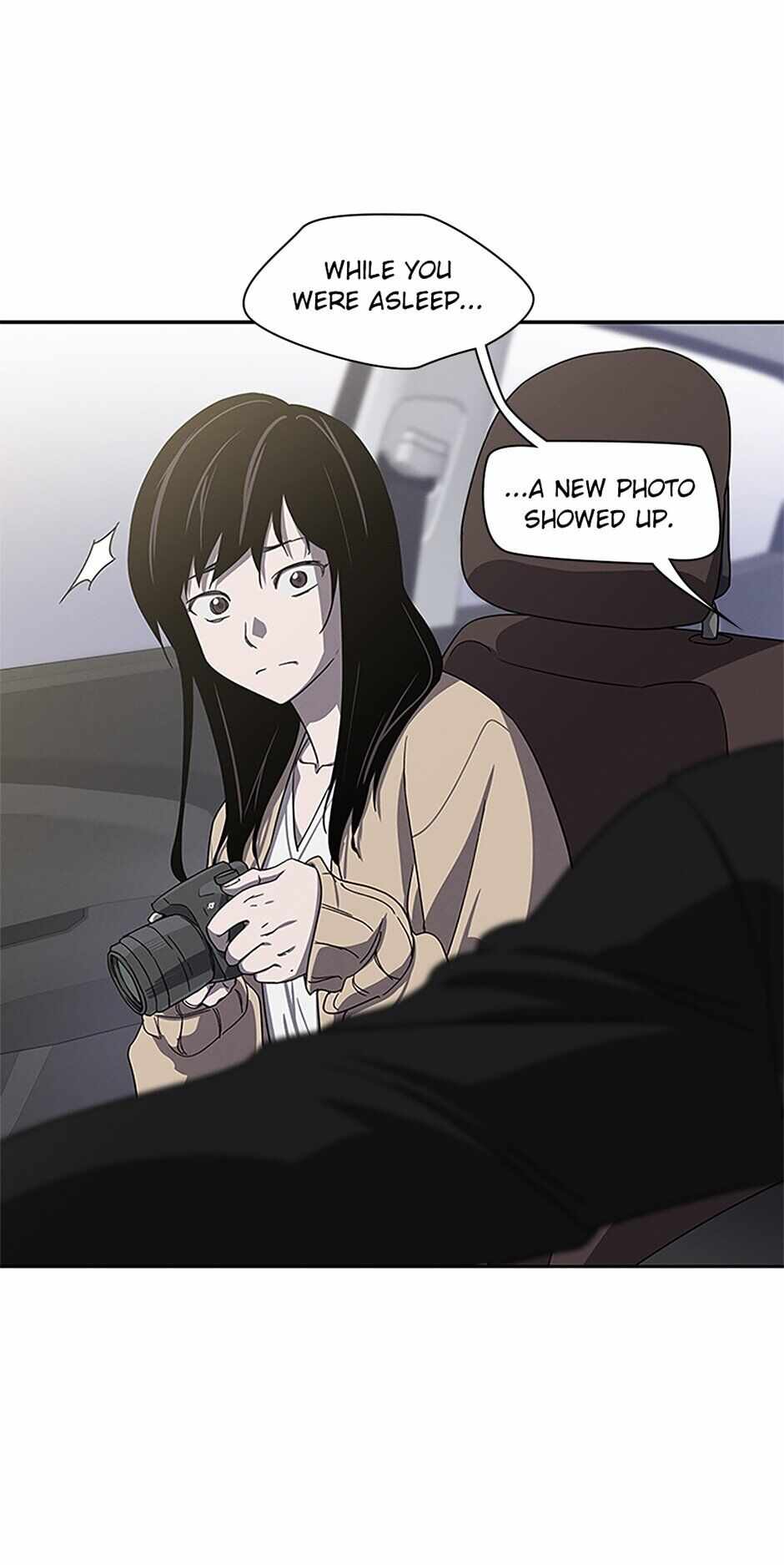 72
