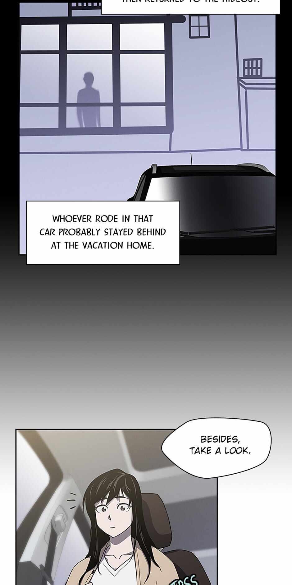 70