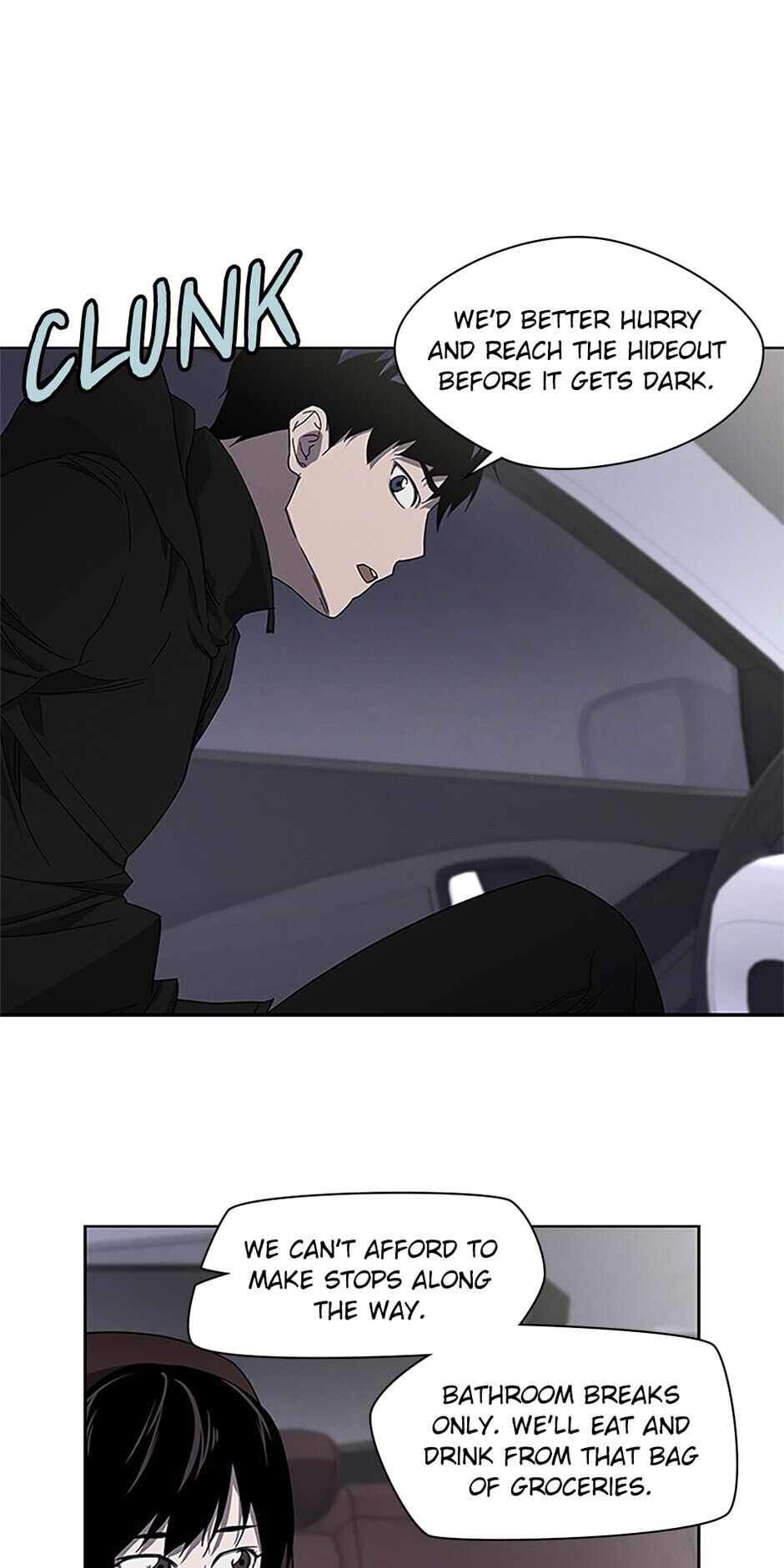 59