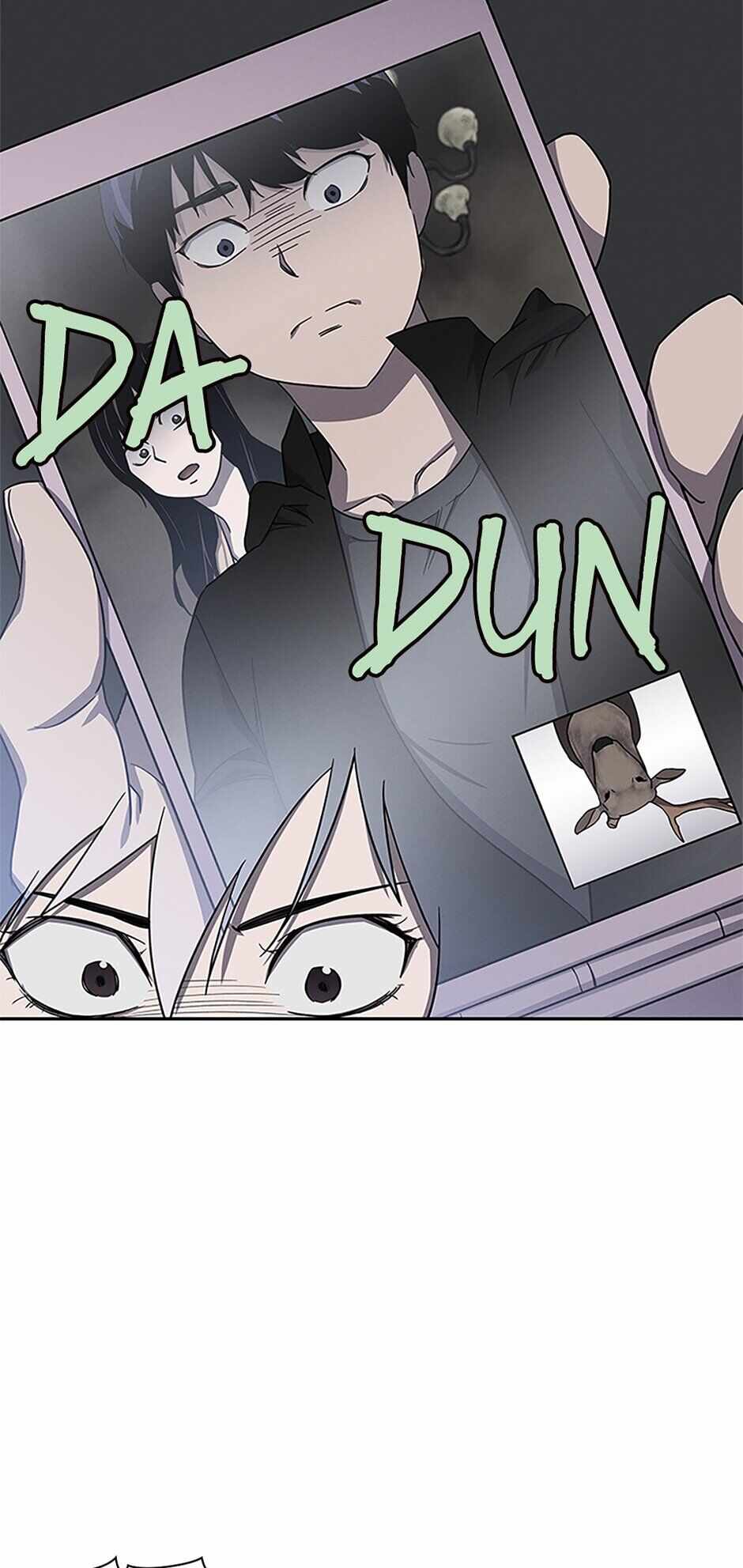 75
