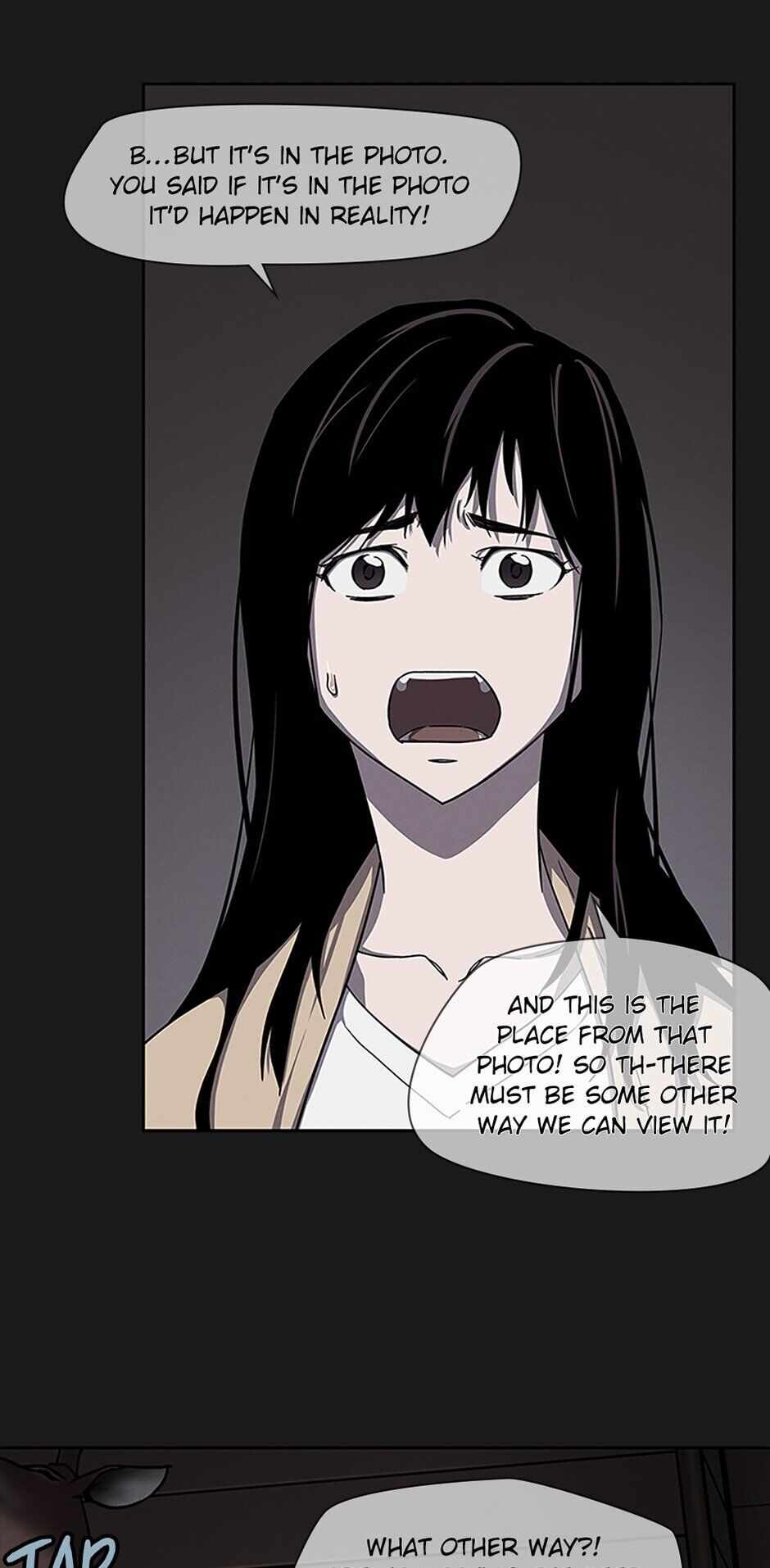 74