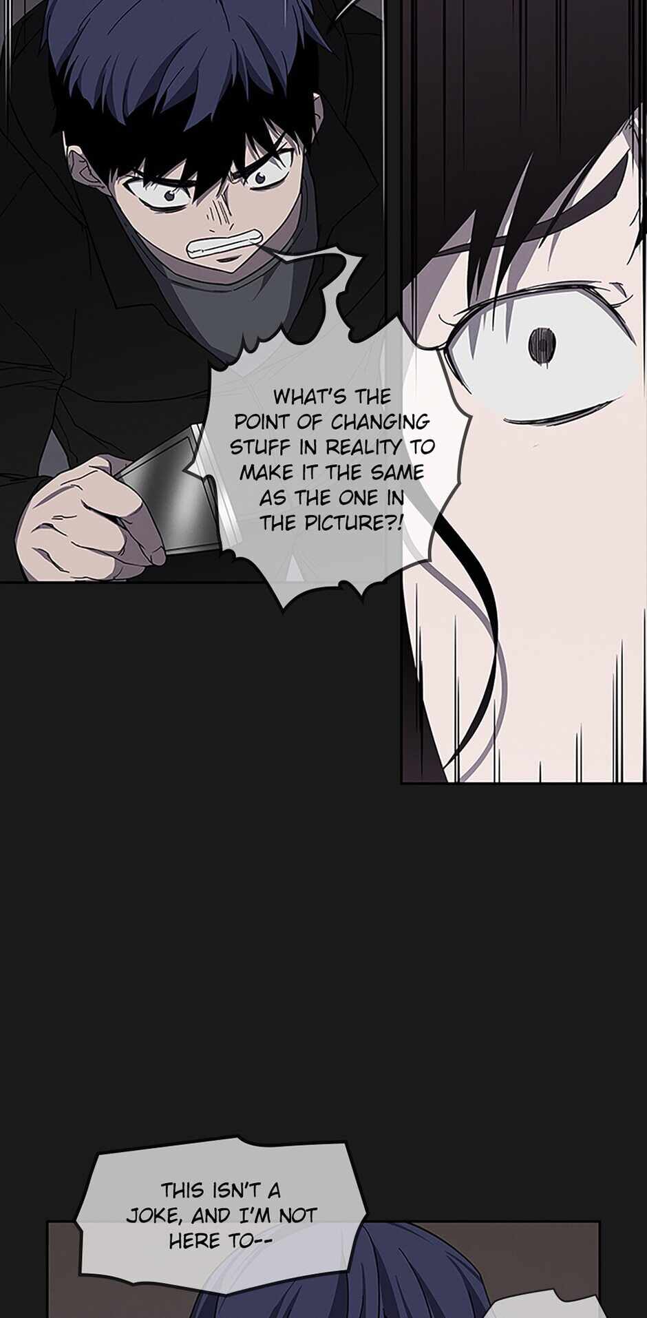 76