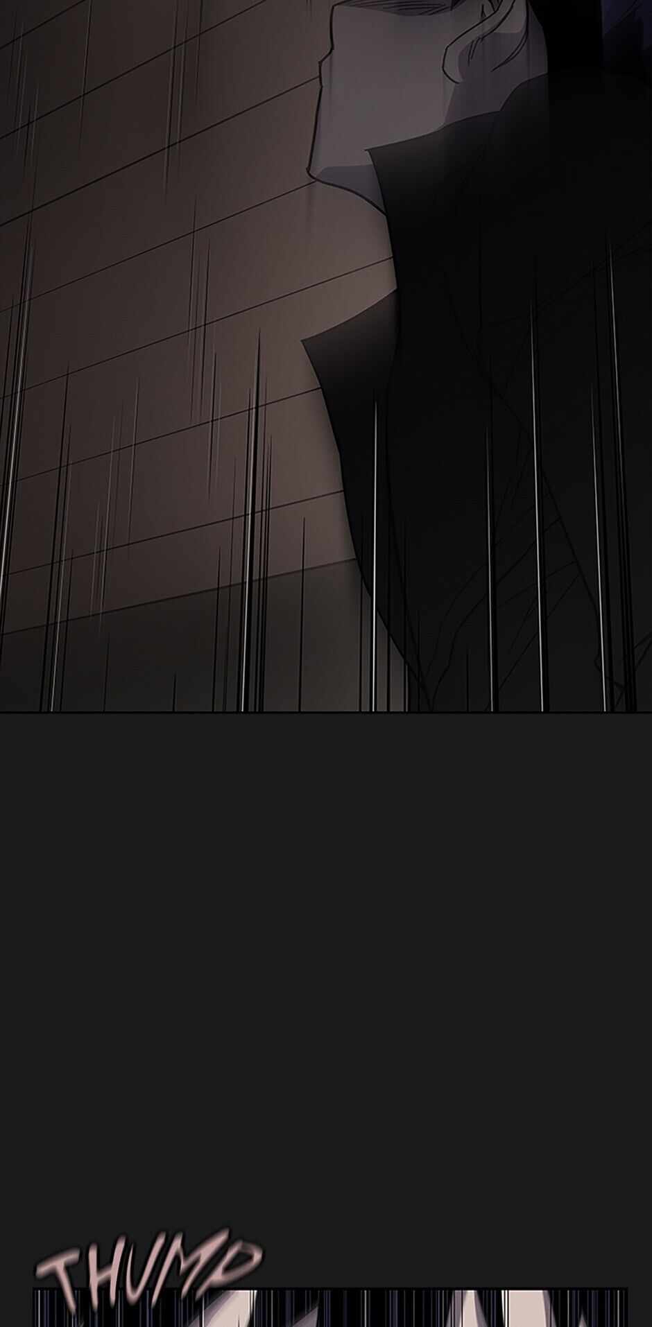 81