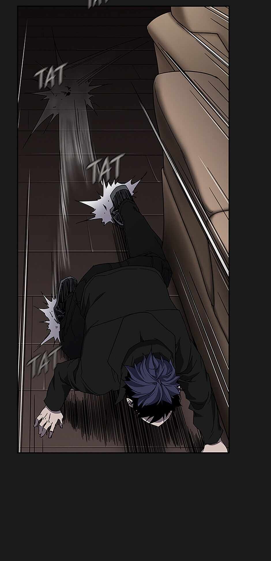 54