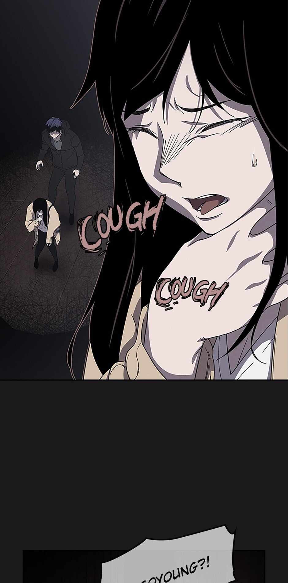 63