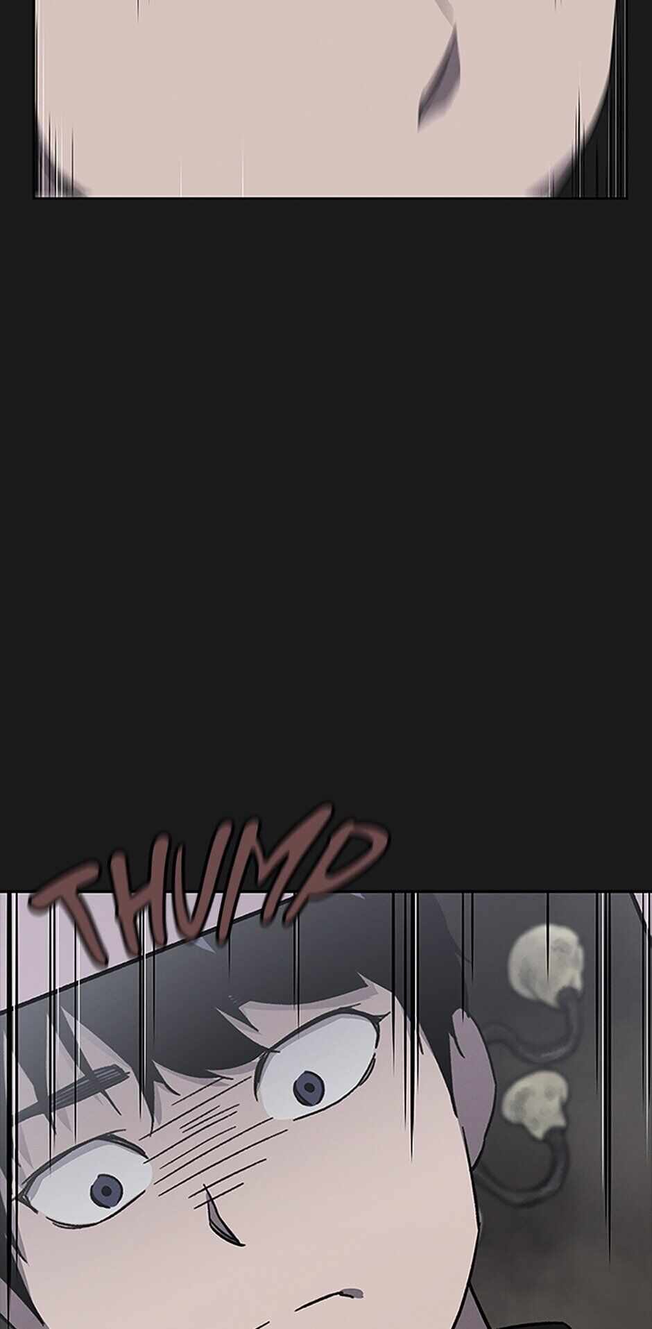 83