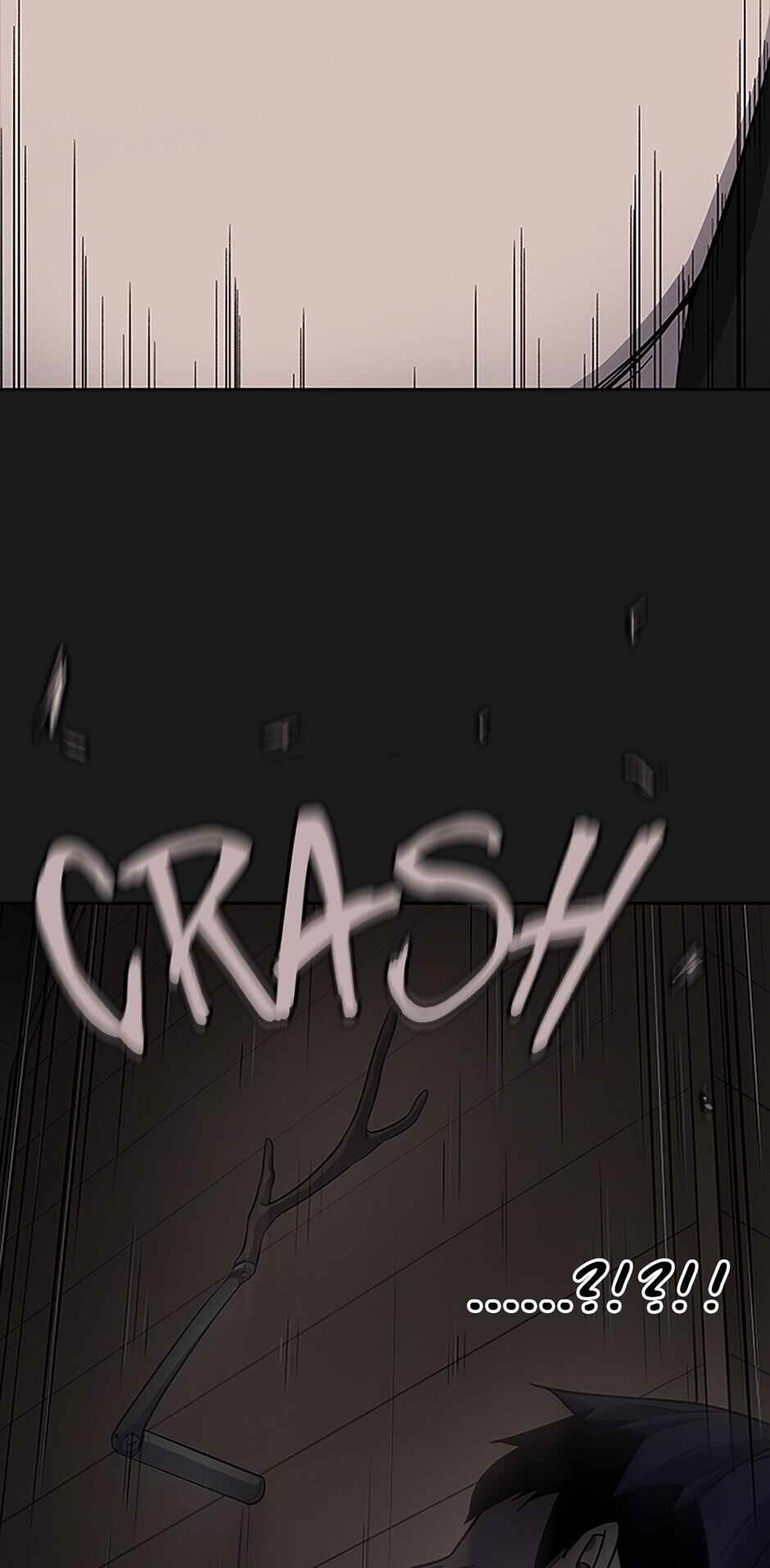 80
