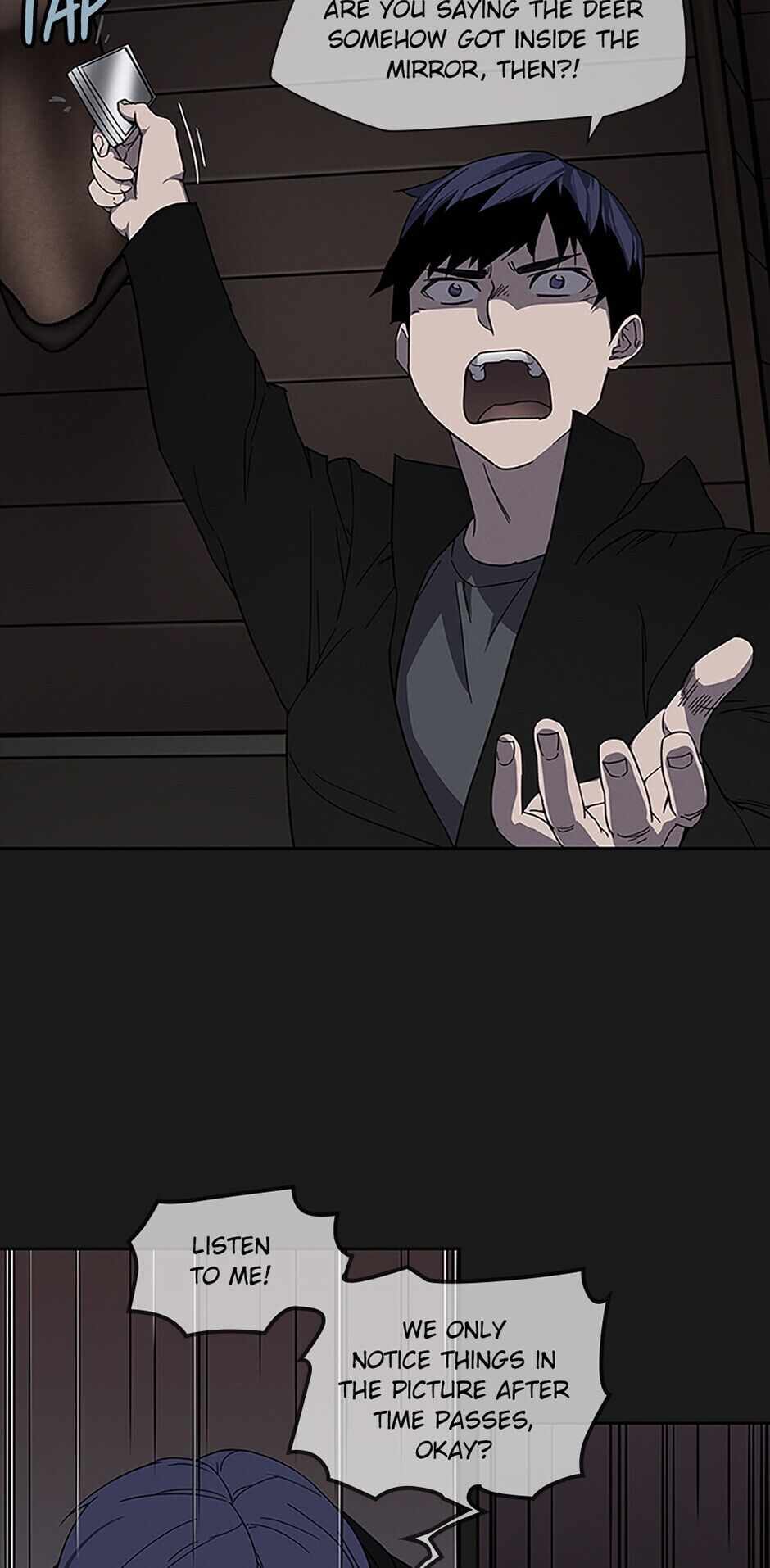 75