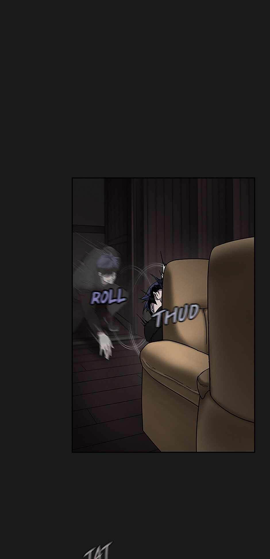 53