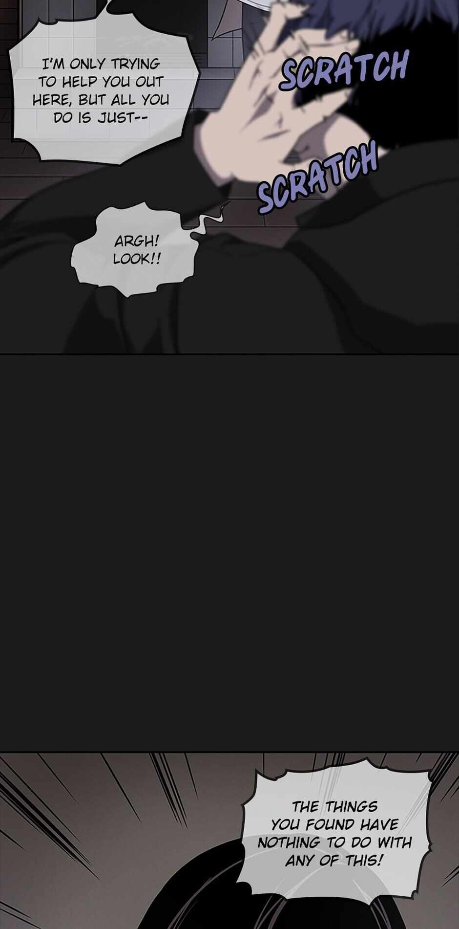 70