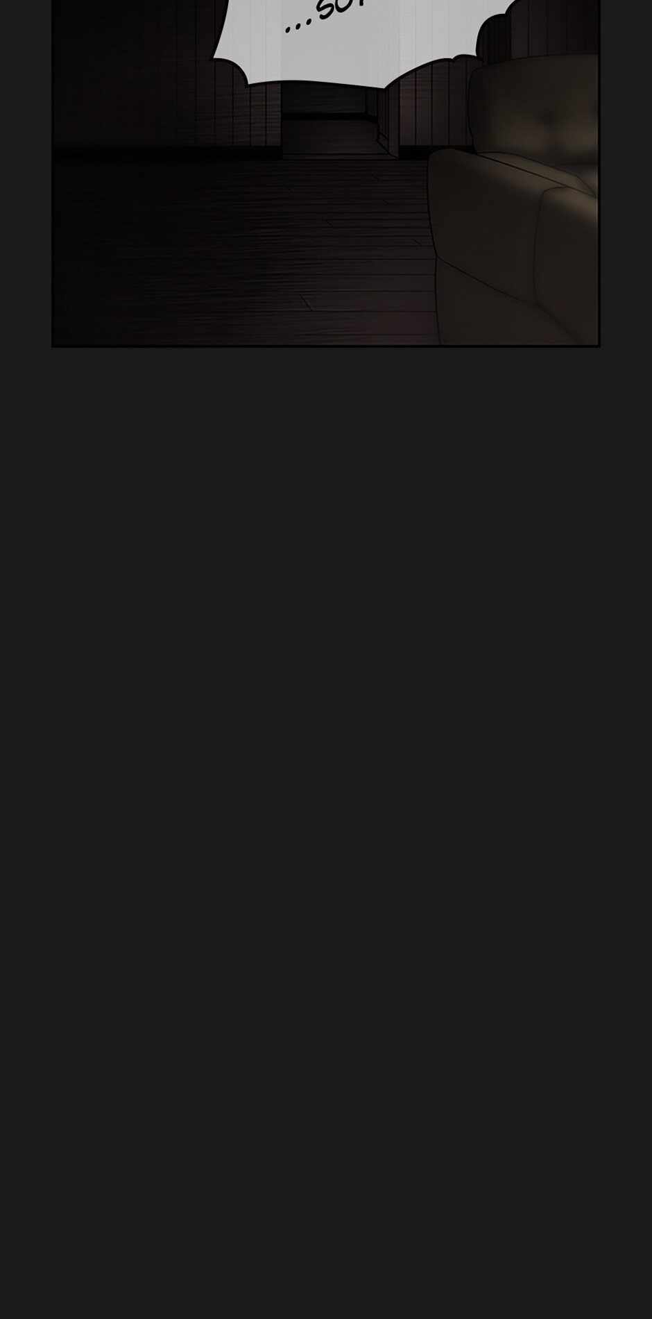 64