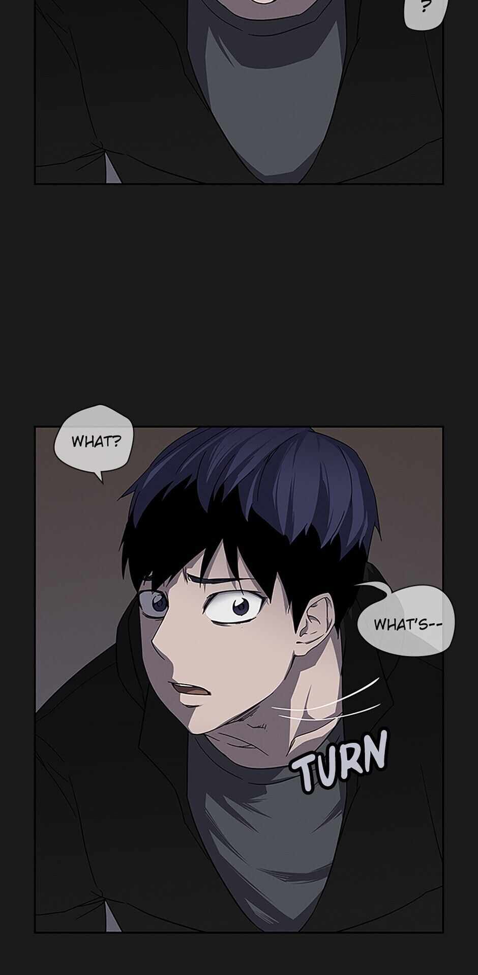 78