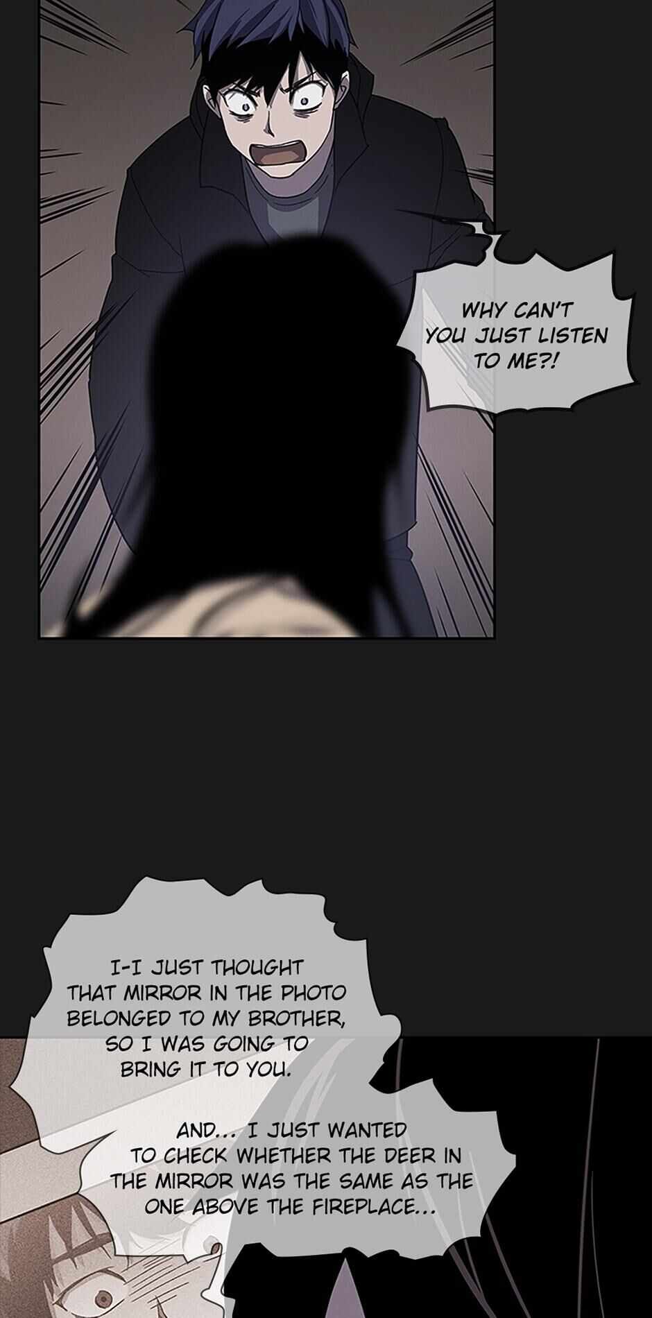 66