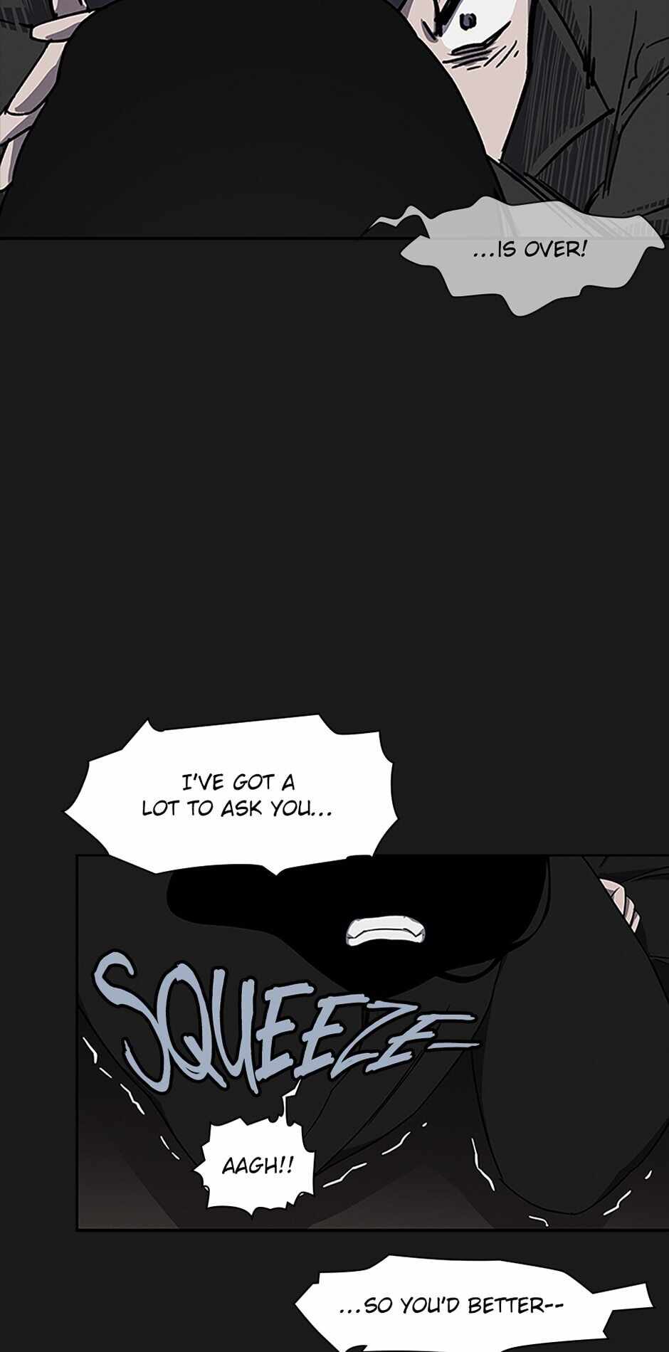 60