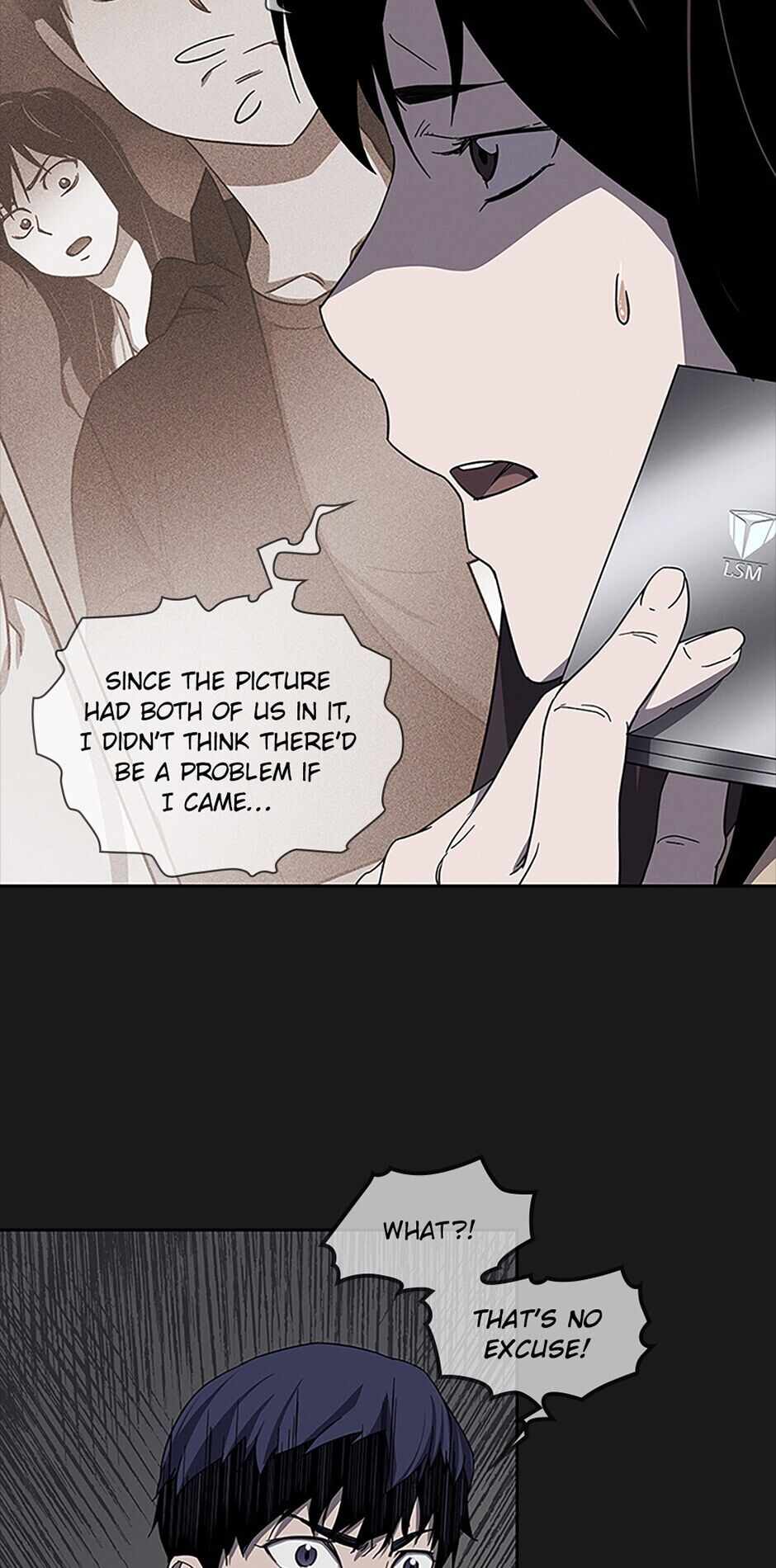 67