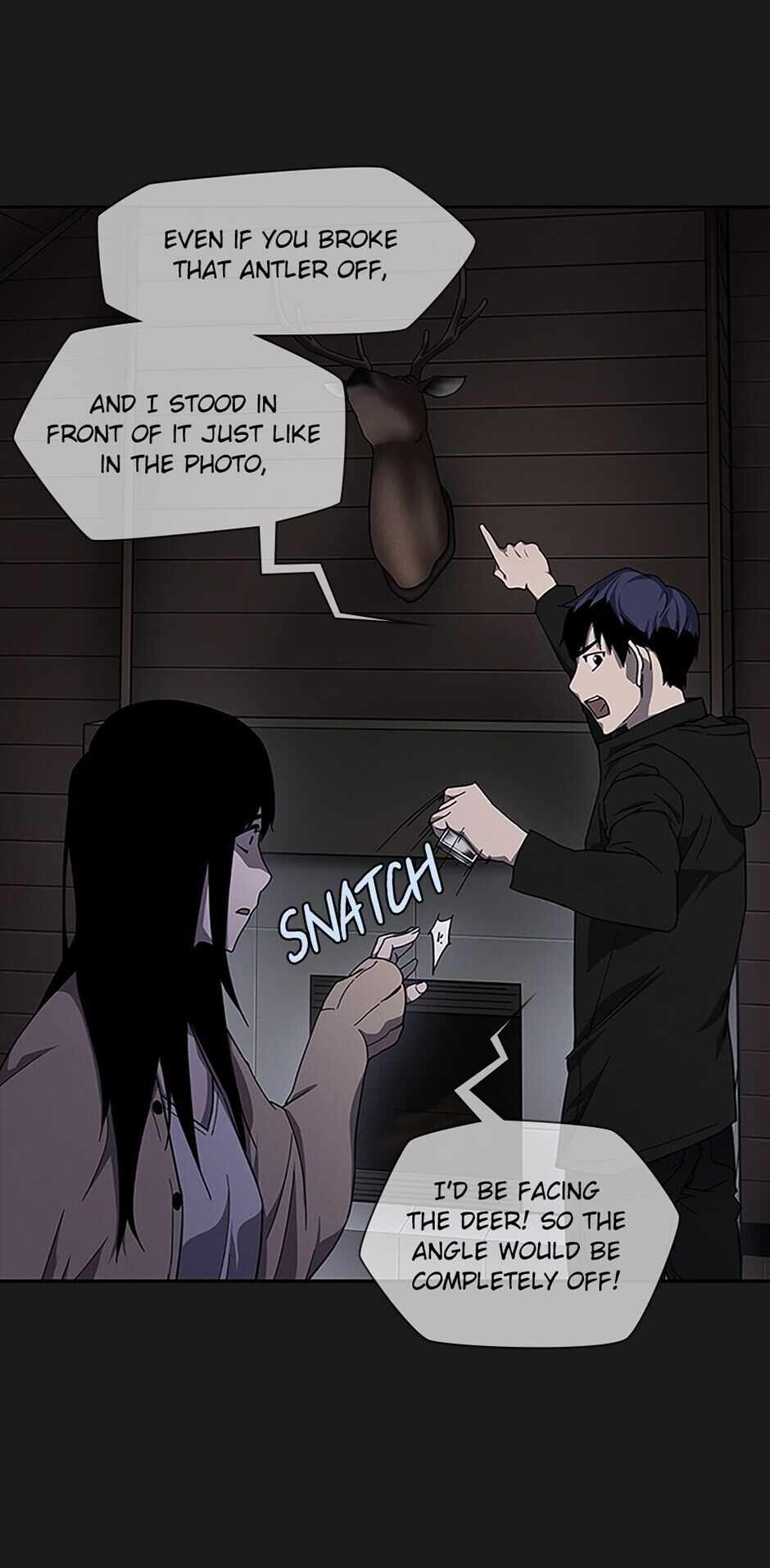 73